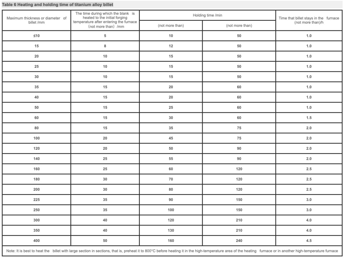 image.png 1727261346697518404635762688.png