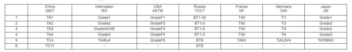 image.png 1727261782697520230500184064.png