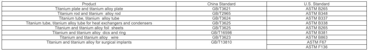 image.png 1727261817697520380320722944.png