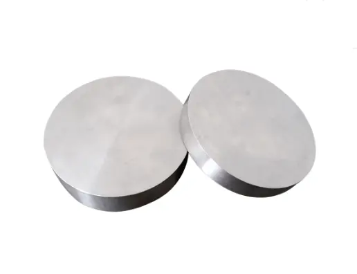 The complete summary of four strengthening methods of metal materials