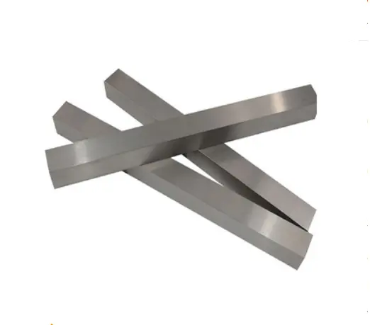 The titanium and titanium alloy brands are commonly used in domenstic and abroad
