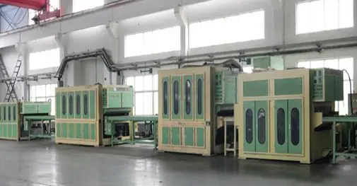 Surface hardening treatment on titanium alloy (1).