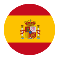 Español