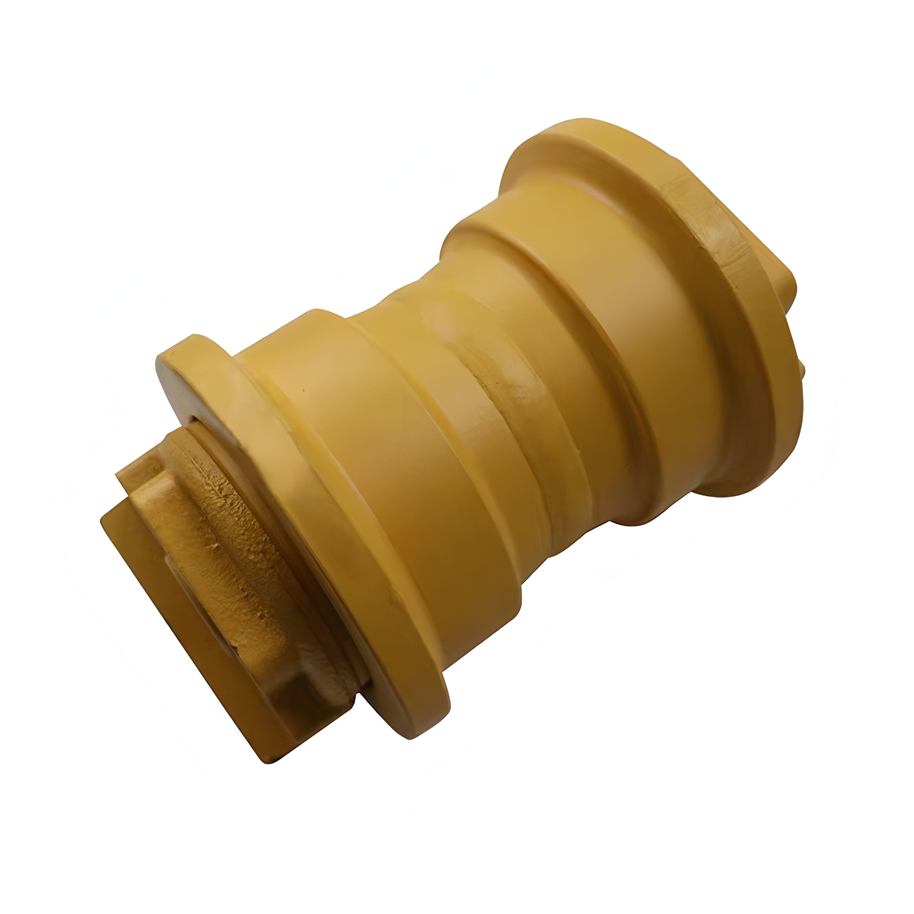 Komatsu Excavator OEM ,Genuine,aftermarket parts PC200-6 PC200-7 Track Roller 20Y-30-00015