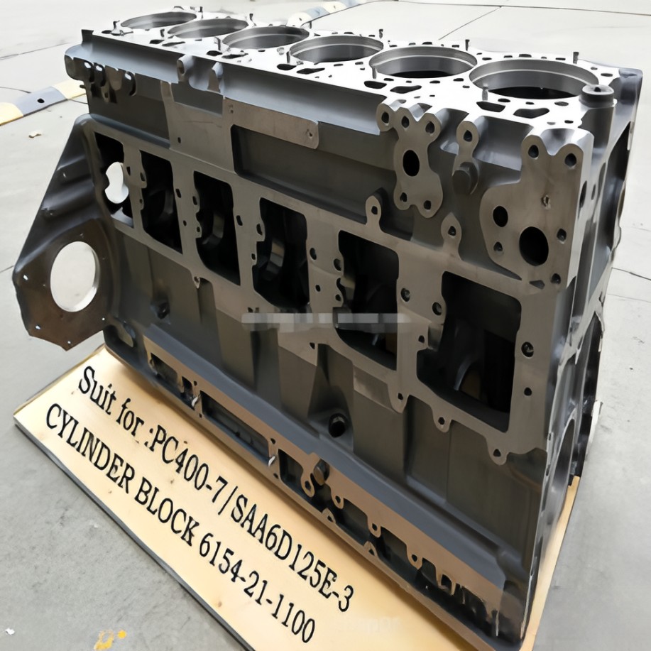 38Authentic HOUSING ASSEMBLY. 38Authentic HOUSING ASSEMBLY.