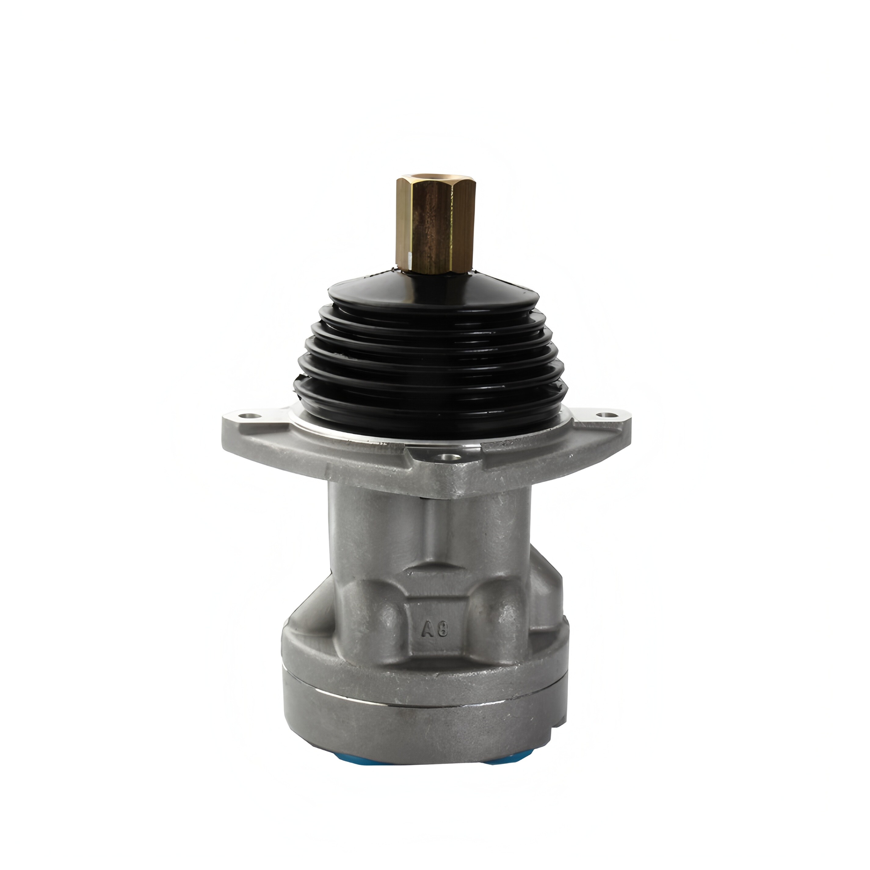 702-16-01051 joystick for PC200-6 PC200-7 komatsu Excavator 702-16-01180 702-16-0165 spare parts