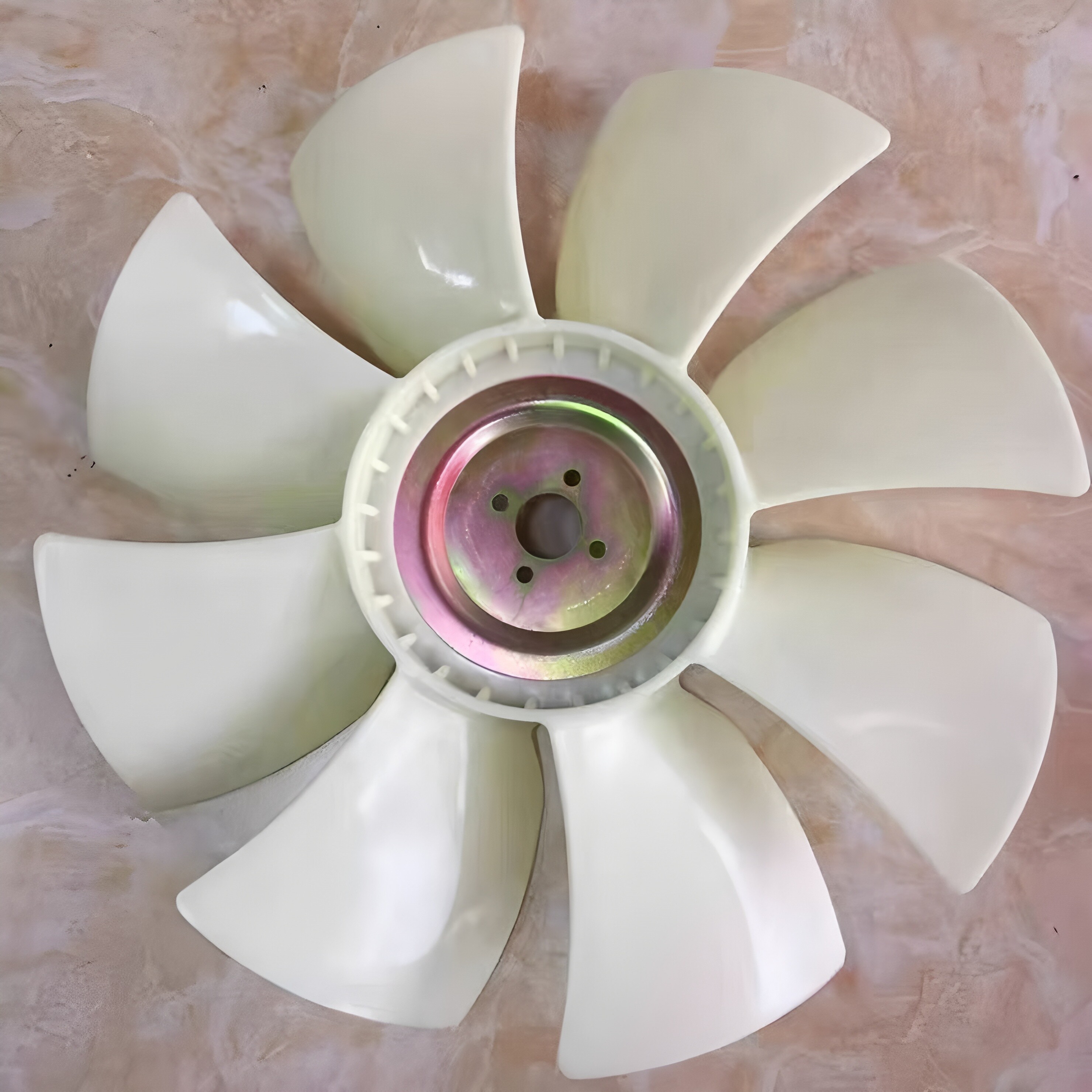 WA470-5 loader bushing 421-46-37120 421-46-37140 cylinder 707-00-07D90