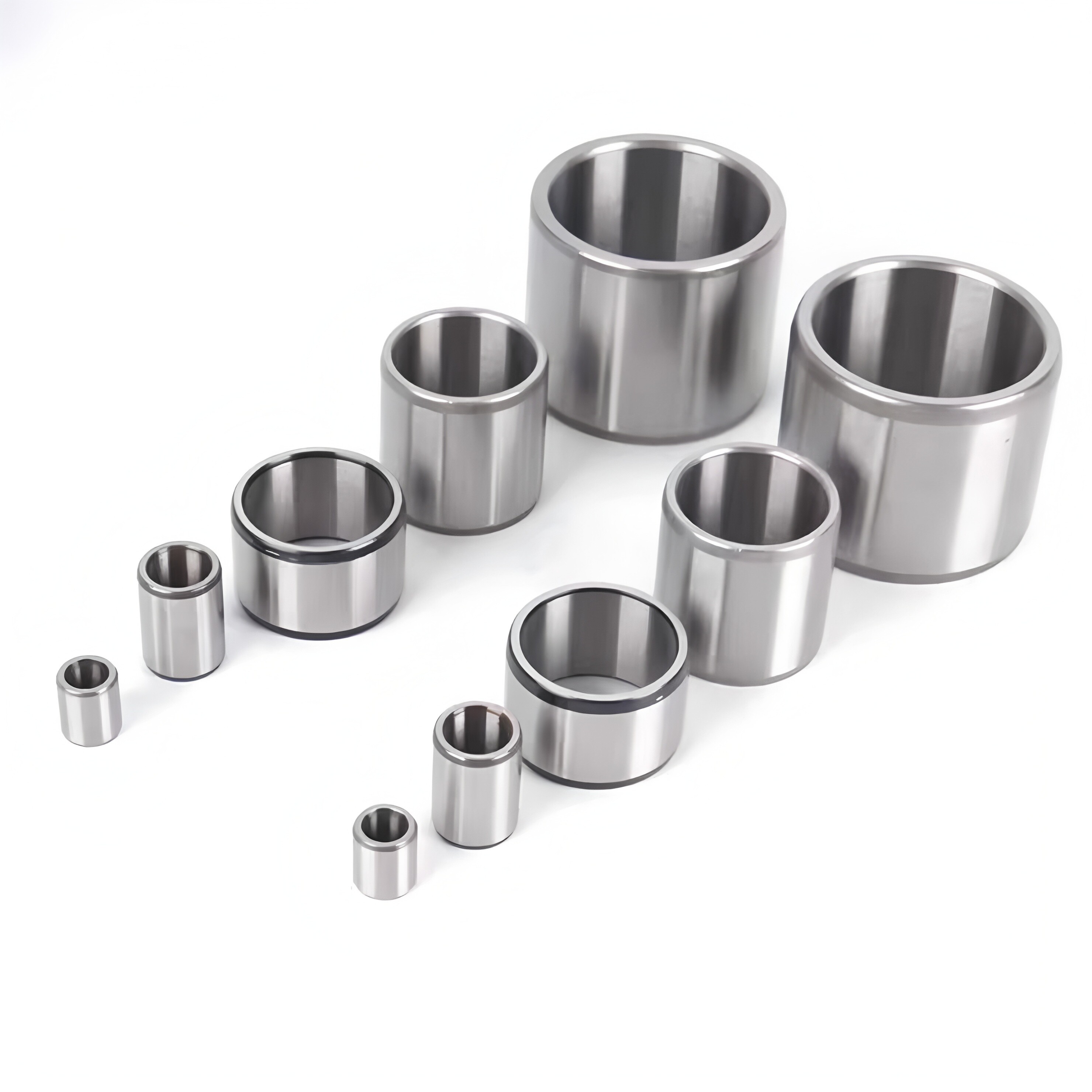 WA470-5 loader bushing 421-46-37120 421-46-37140 cylinder 707-00-07D90