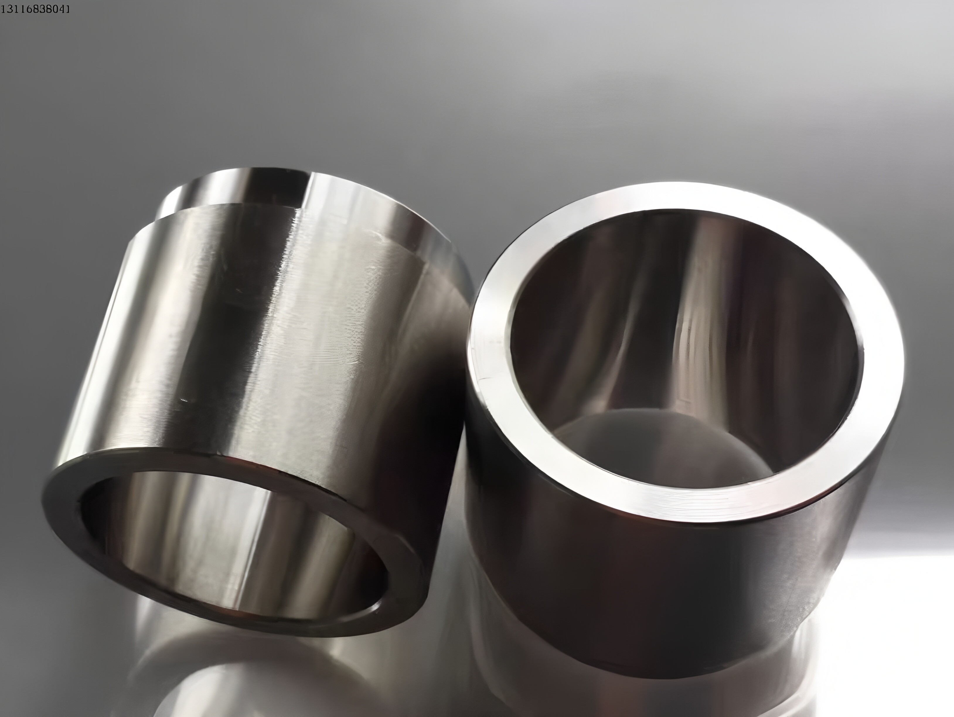 WA470-5 loader bushing 421-46-37120 421-46-37140 cylinder 707-00-07D90