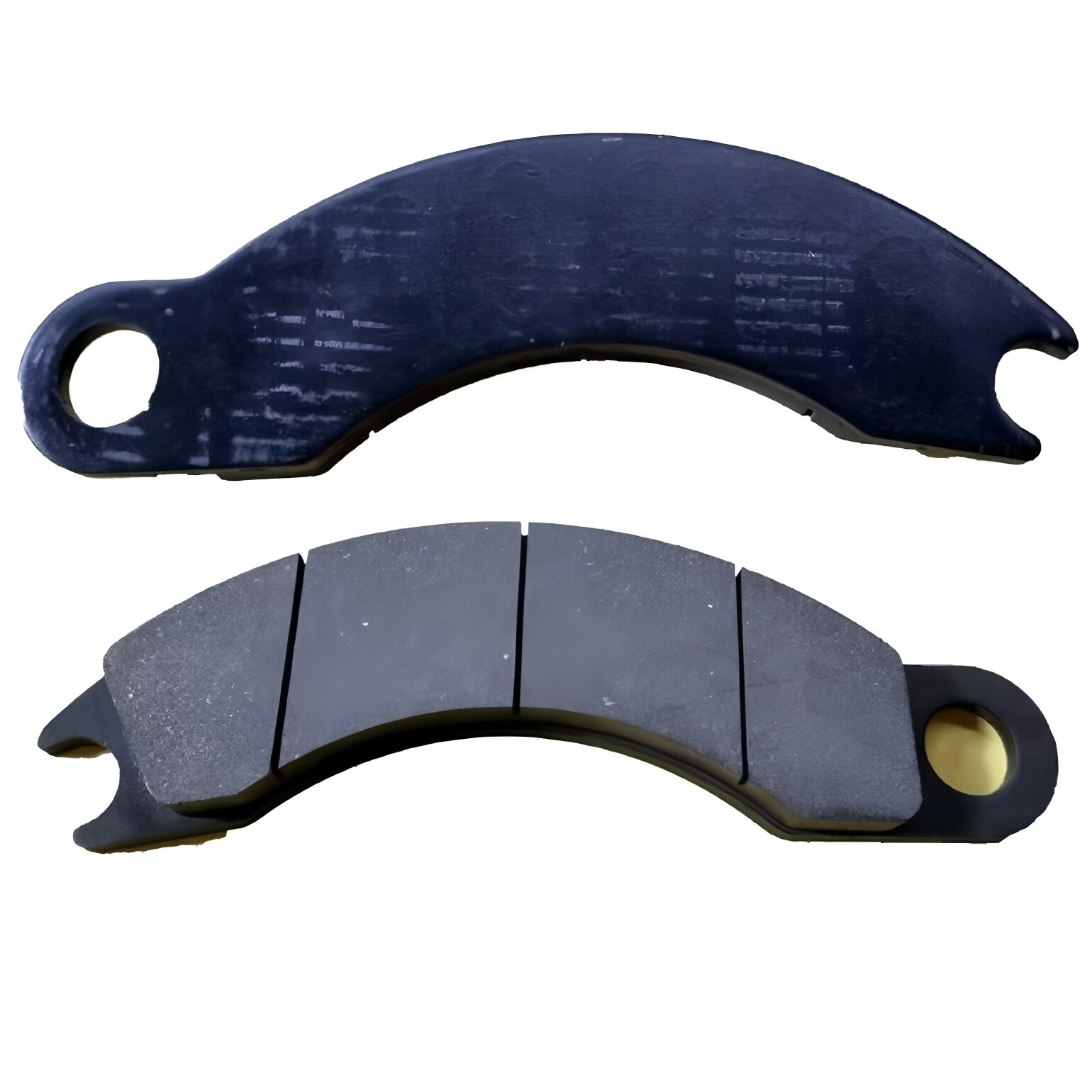 Dumper HD785 Brake Pad Brake Pad 566-32-05221