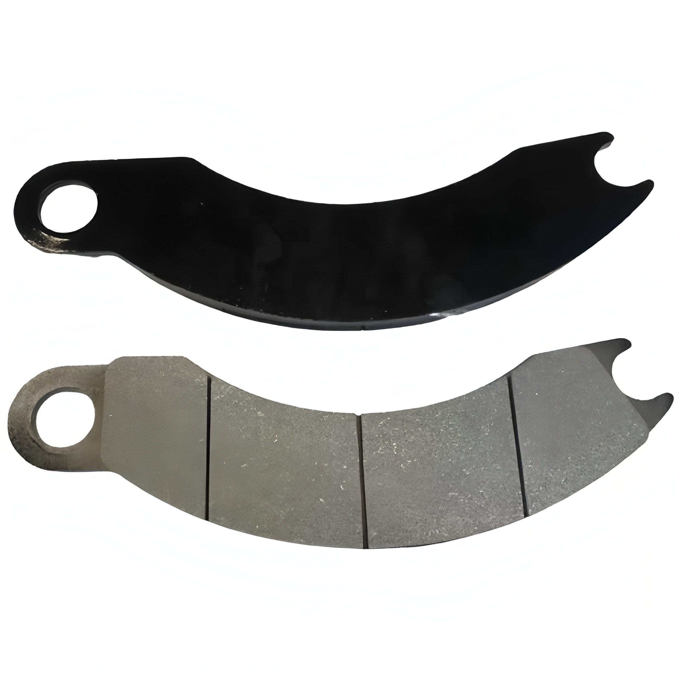 Dumper HD785 Brake Pad Brake Pad 566-32-05221