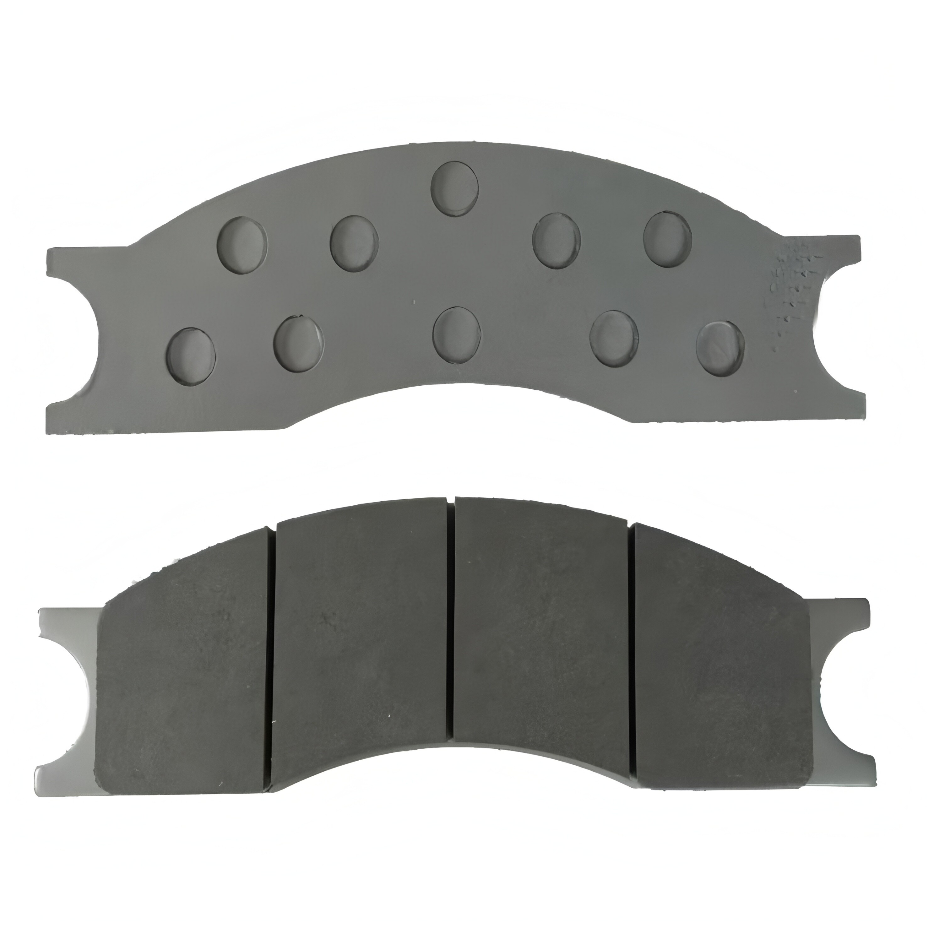 Dumper HD785 Brake Pad Brake Pad 566-32-05221