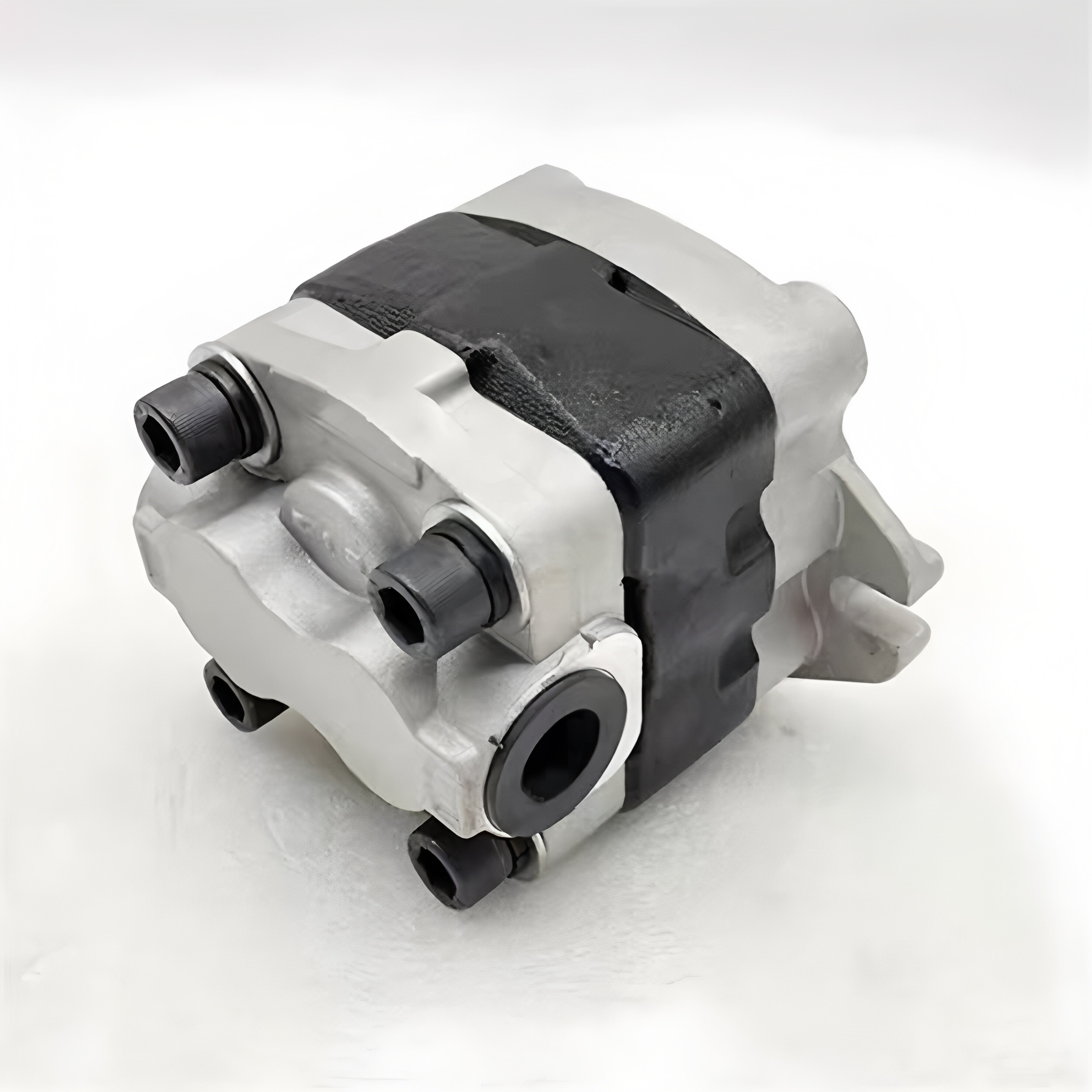 Komatsu parts PC1250-8 hydraulic pump 705-11-20050 708-2L-00690 708-2L-00680