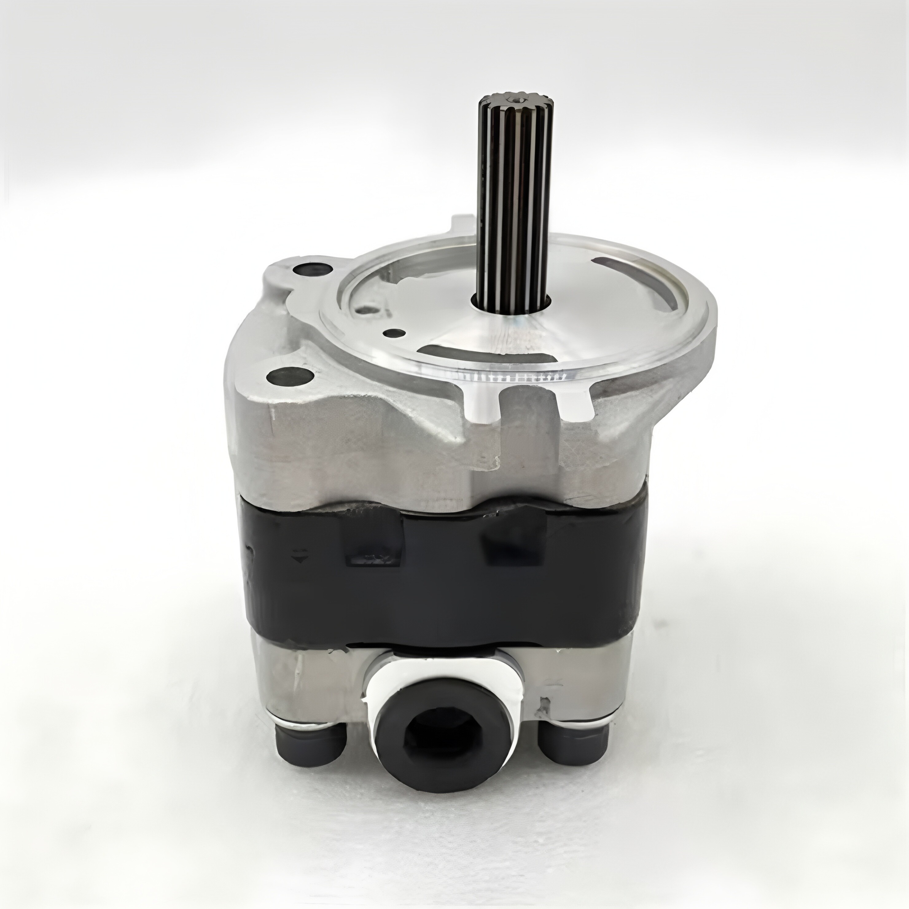 Komatsu parts PC1250-8 hydraulic pump 705-11-20050 708-2L-00690 708-2L-00680