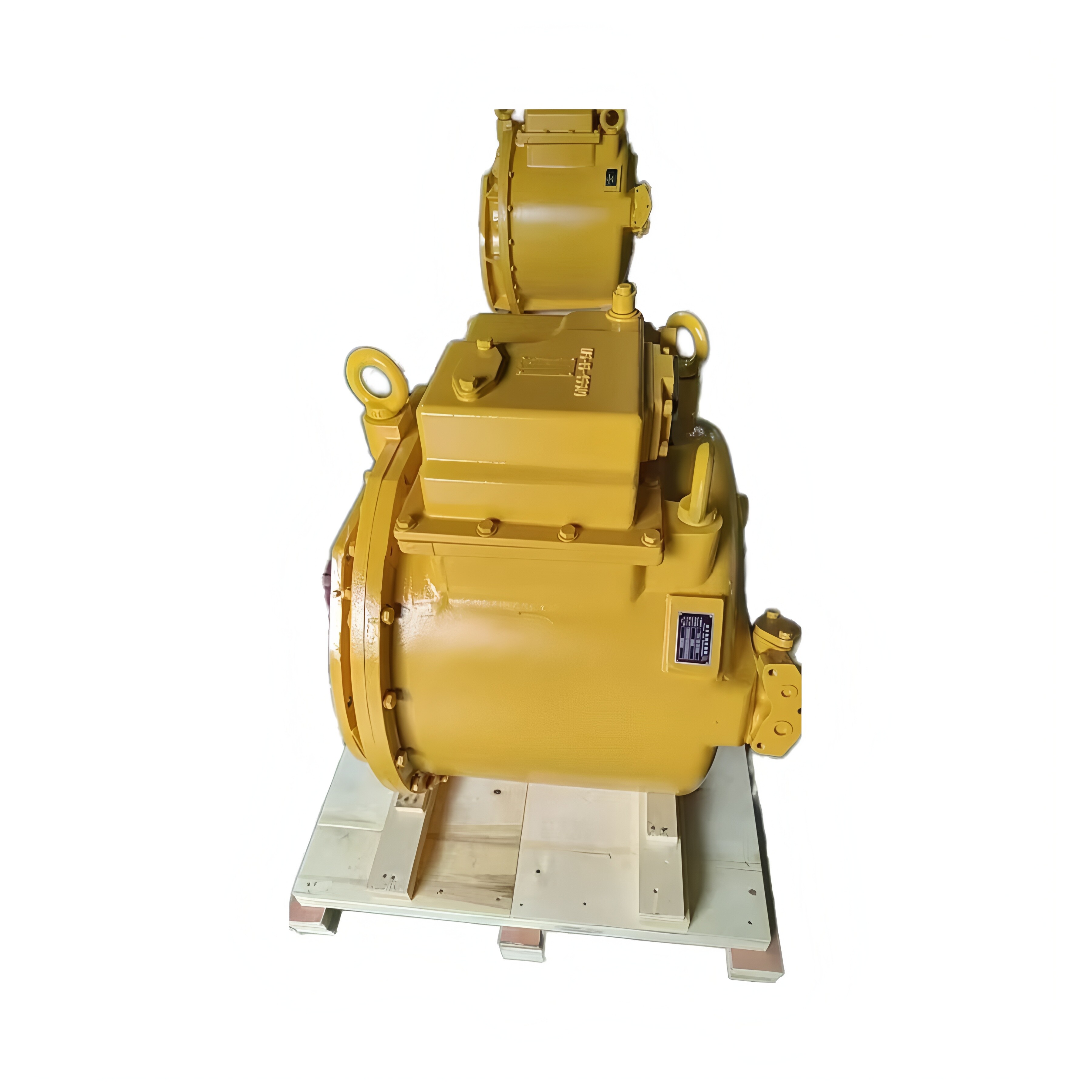 Transmission 17A-15-31000 17A-15-21012 17A-15-21011 17A-15-21010 for Komatsu