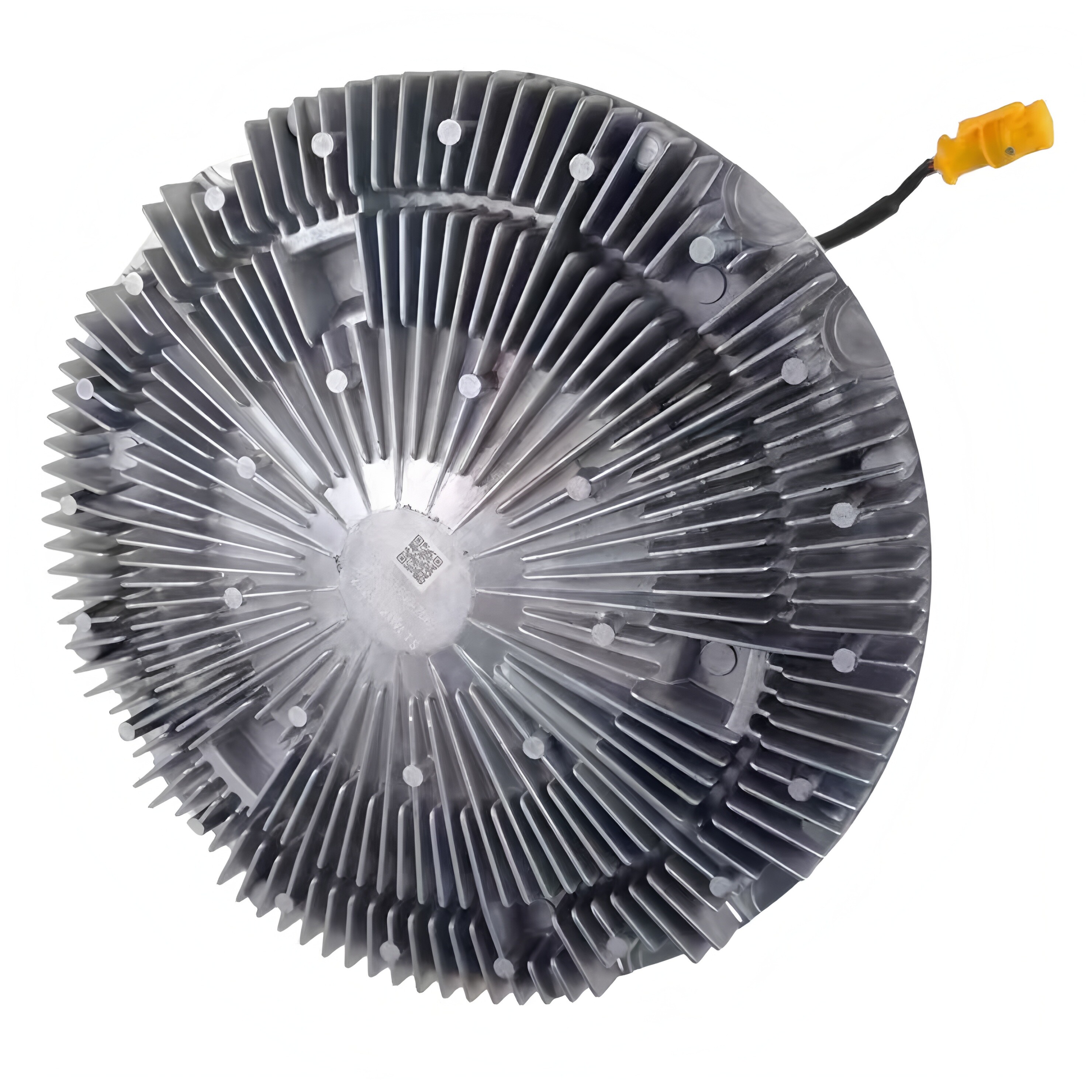 Construction Machinery Parts Engine Parts 20Y-01-56130 Clutch 20Y-01-56131 for Komatsu PC210-10MO China Made with High Quality