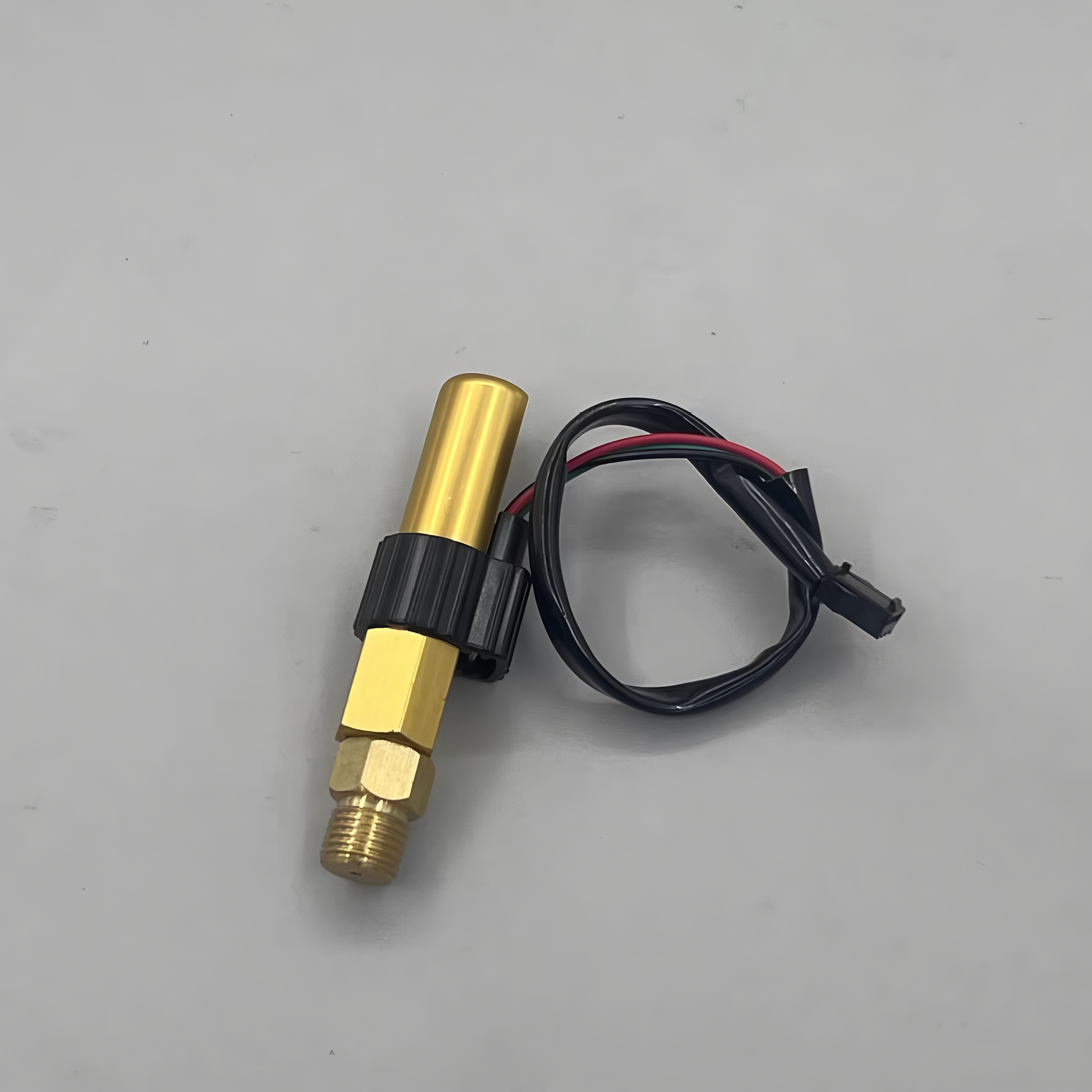 Dump truck HD325-6 wire harness 6218-81-8711