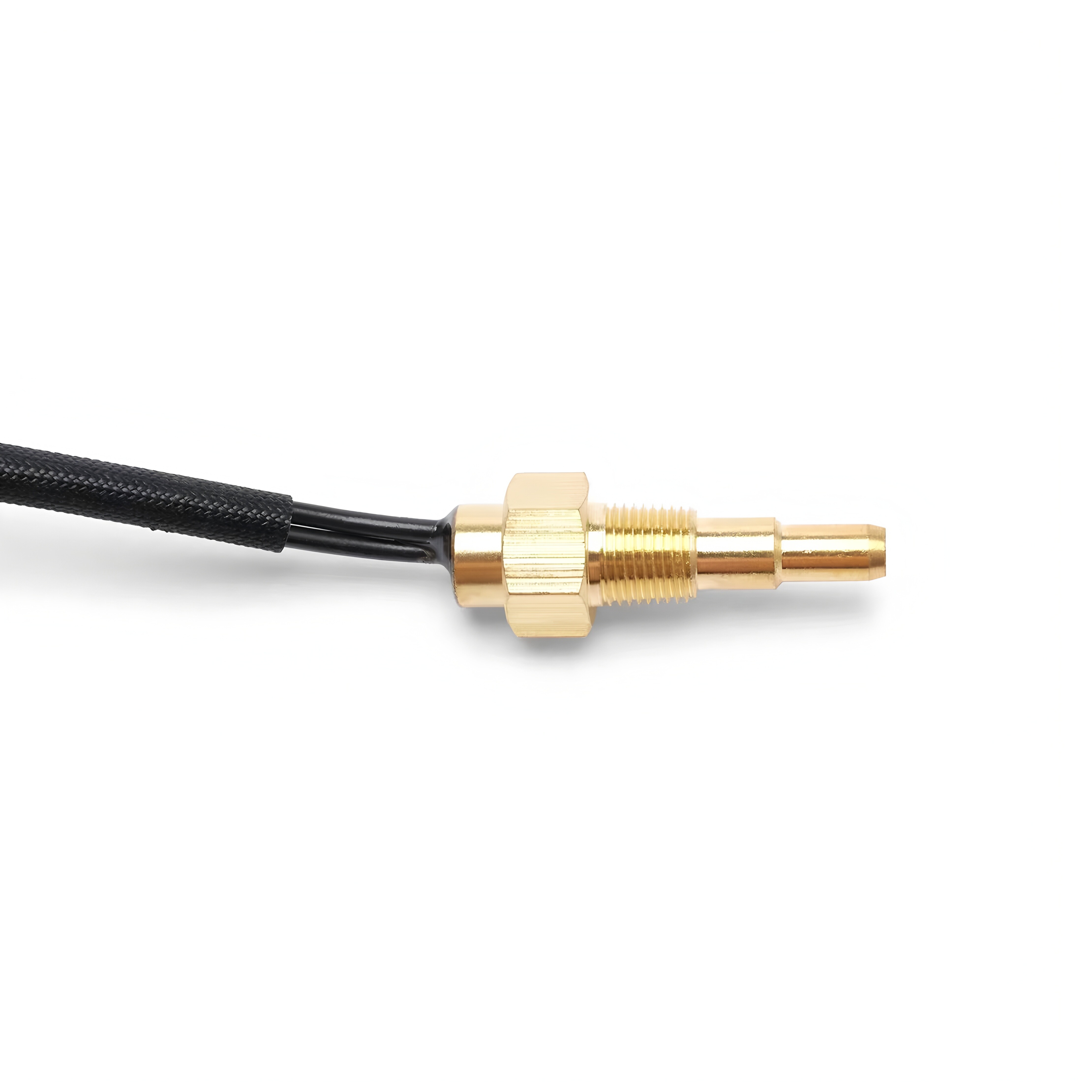 Dump truck HD325-6 wire harness 6218-81-8711