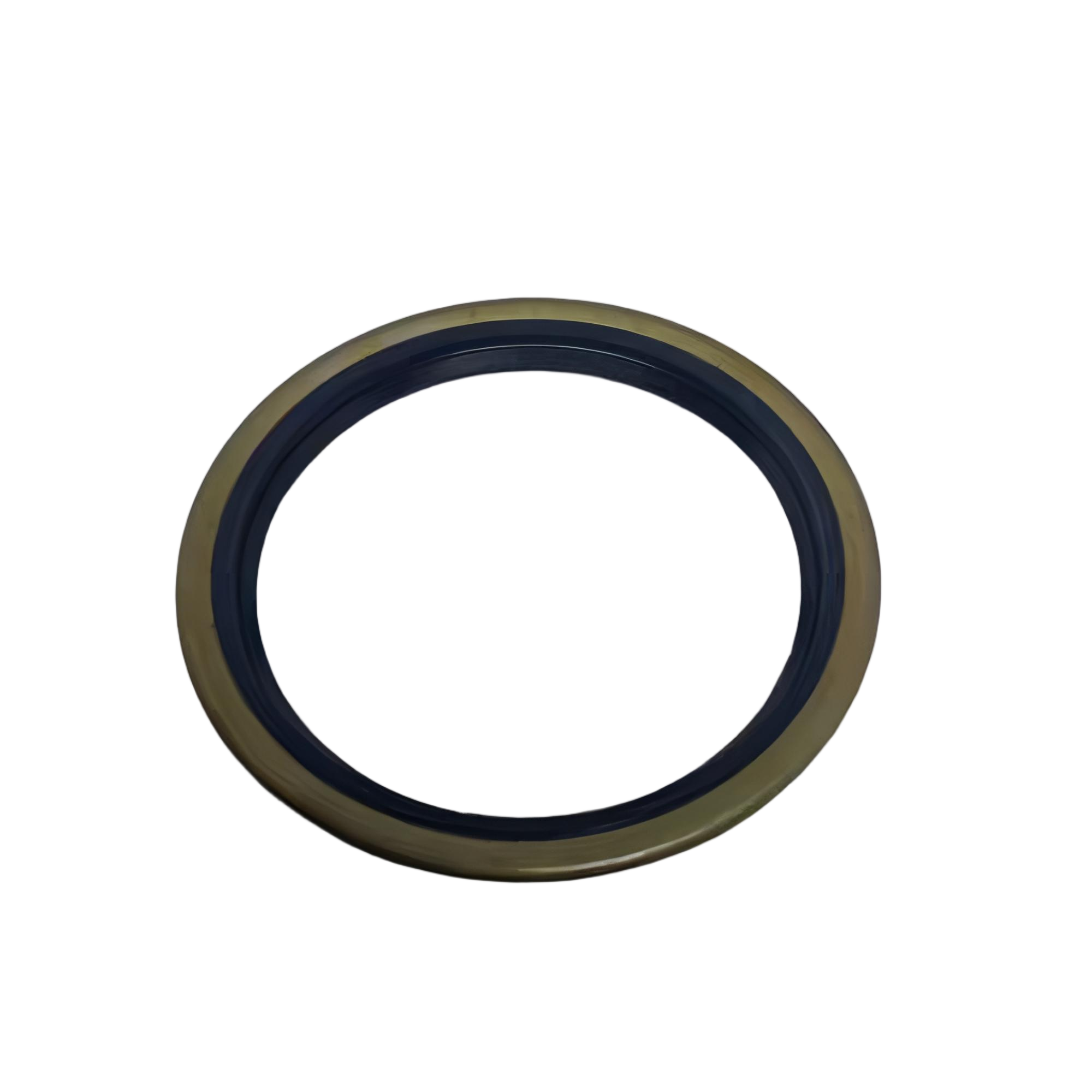 Komatsu dump truck HD605 HD465 oil seal 568-33-11511