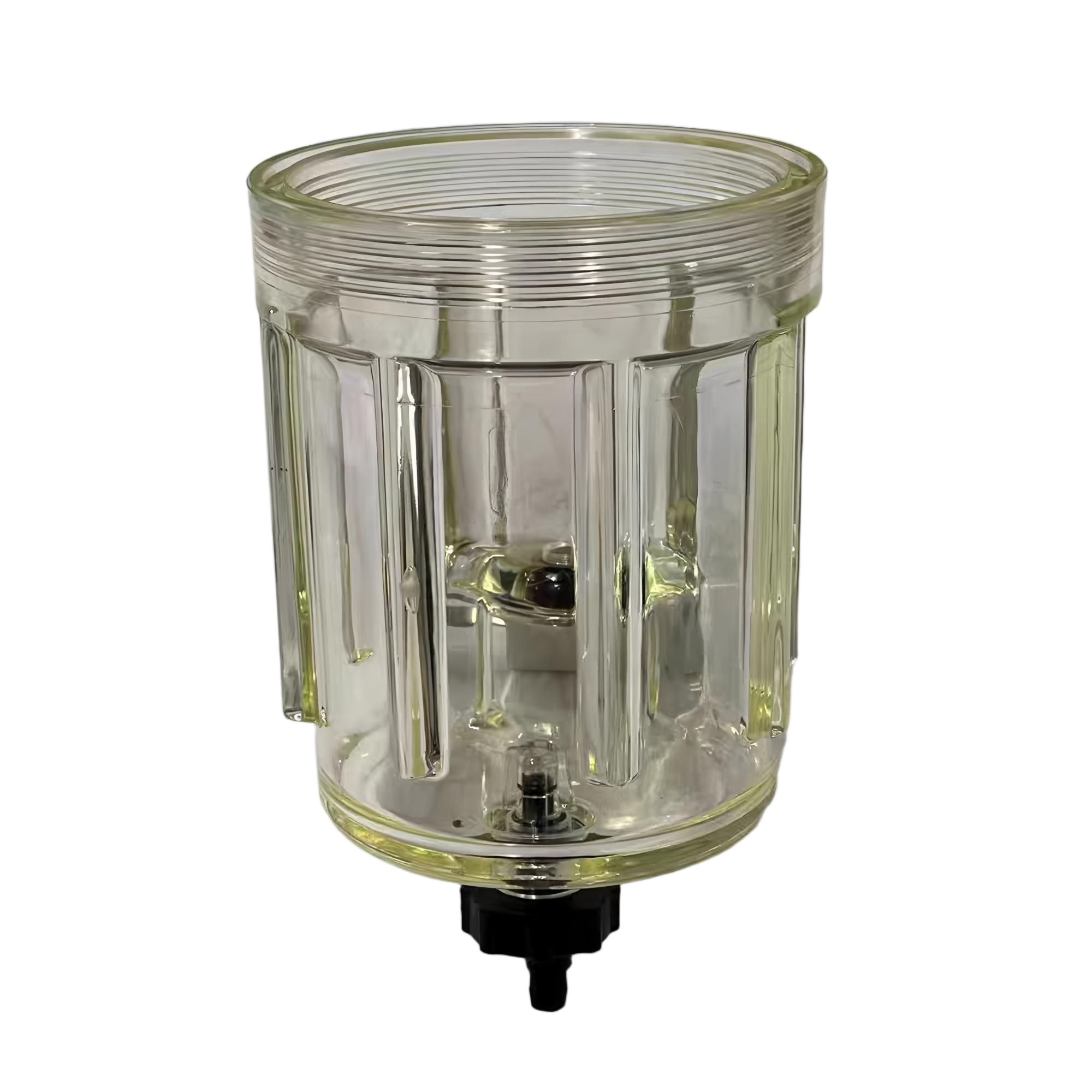 PC460-8 Excavator Filter Holder 6251-7120 600-311-5440 6251-717200