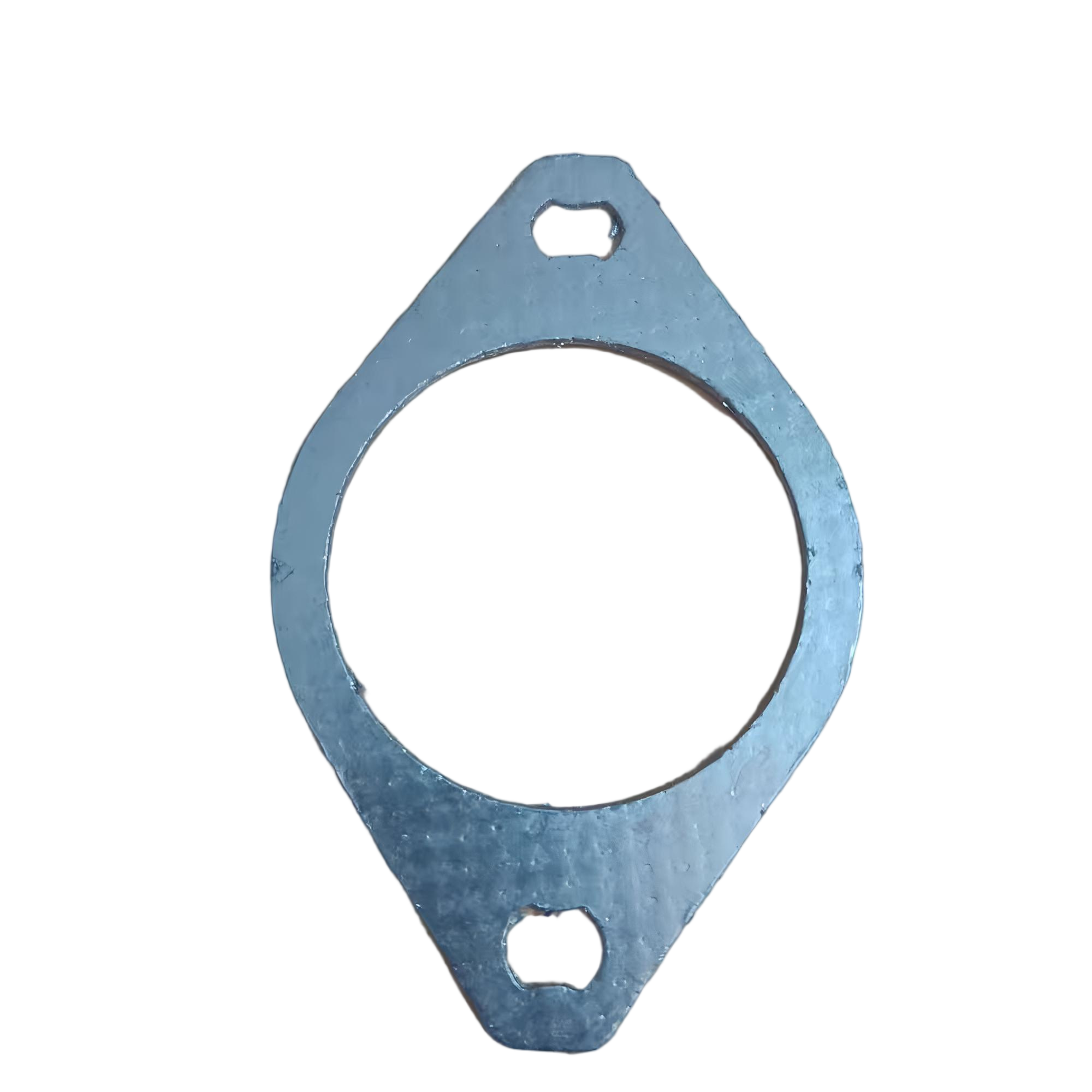 Komatsu Gasket 154-21-11951