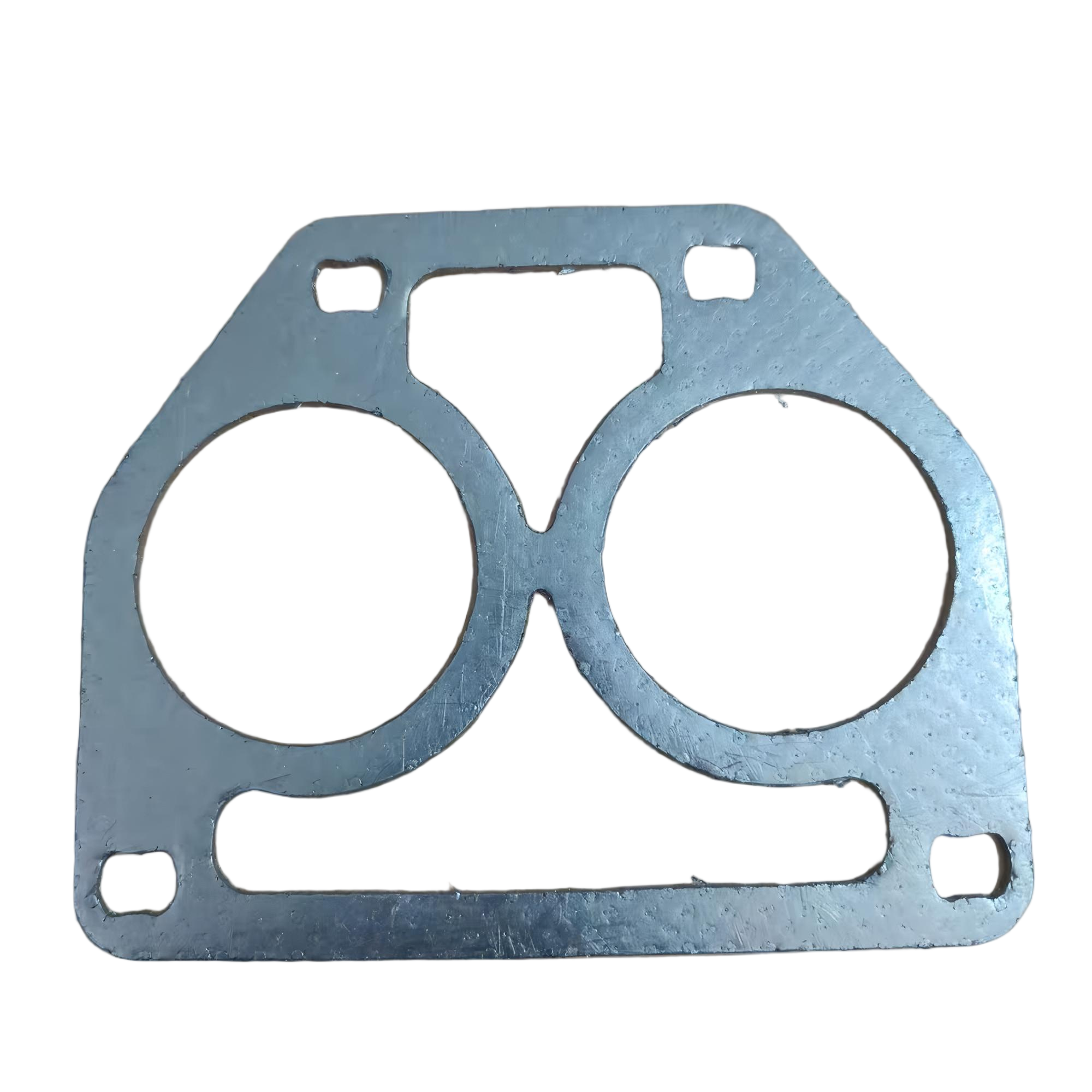 Komatsu Gasket 154-21-11951