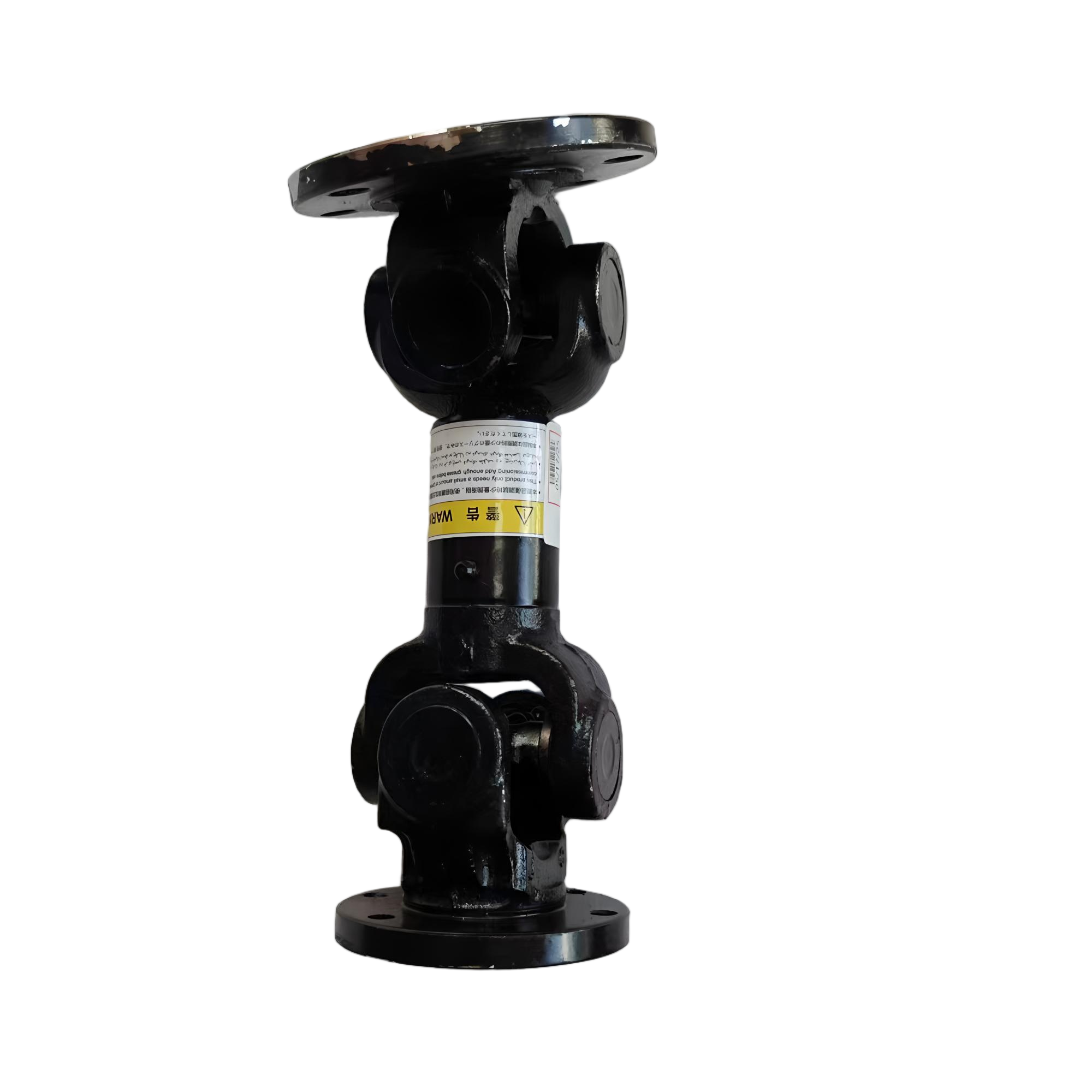 WA600 loader drive shaft 426-20-32111 housing 425-20-1511 426-20-35230