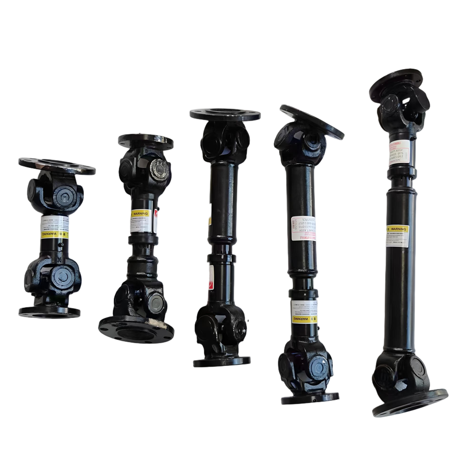 WA600 loader drive shaft 426-20-32111 housing 425-20-1511 426-20-35230