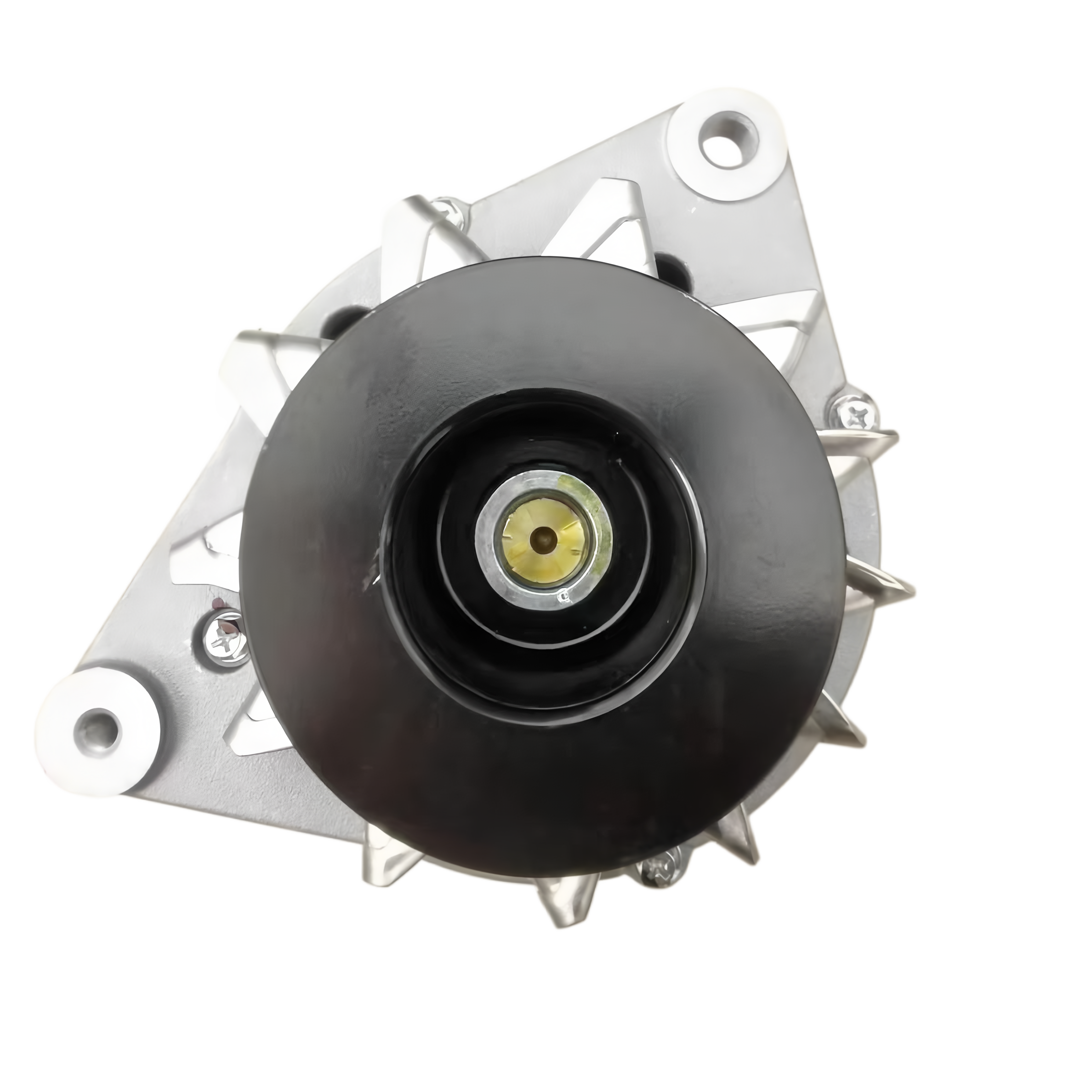 Alternator 10R-7561 10R7561 212-8561 2128561 for CAT E320D C6.4 for Construction Machinery Parts for Excavator 24V 60A