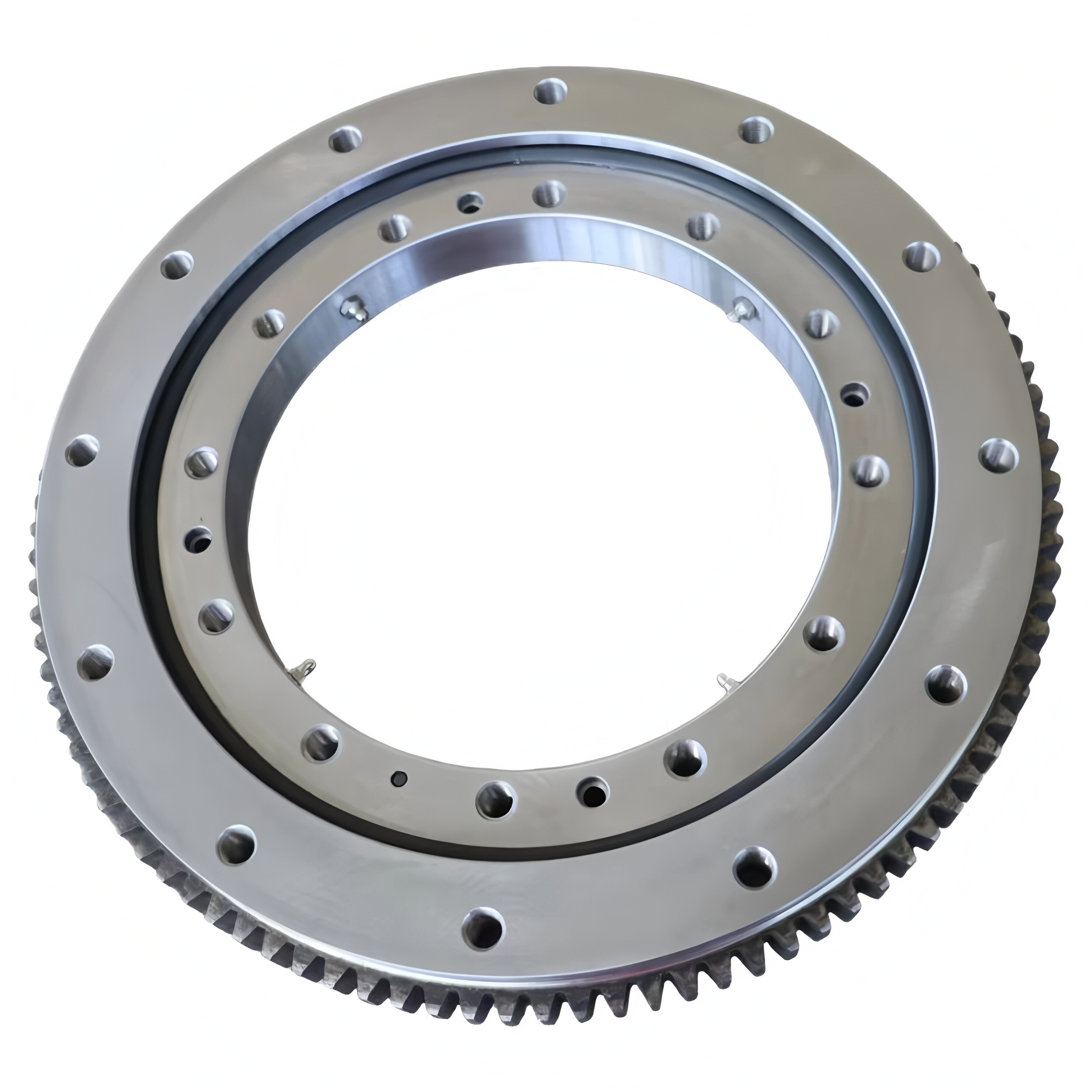 312D L Swing Bearing 3789598 Swing Circle 378-9598 Slewing Bearing for Caterpillar Excavator