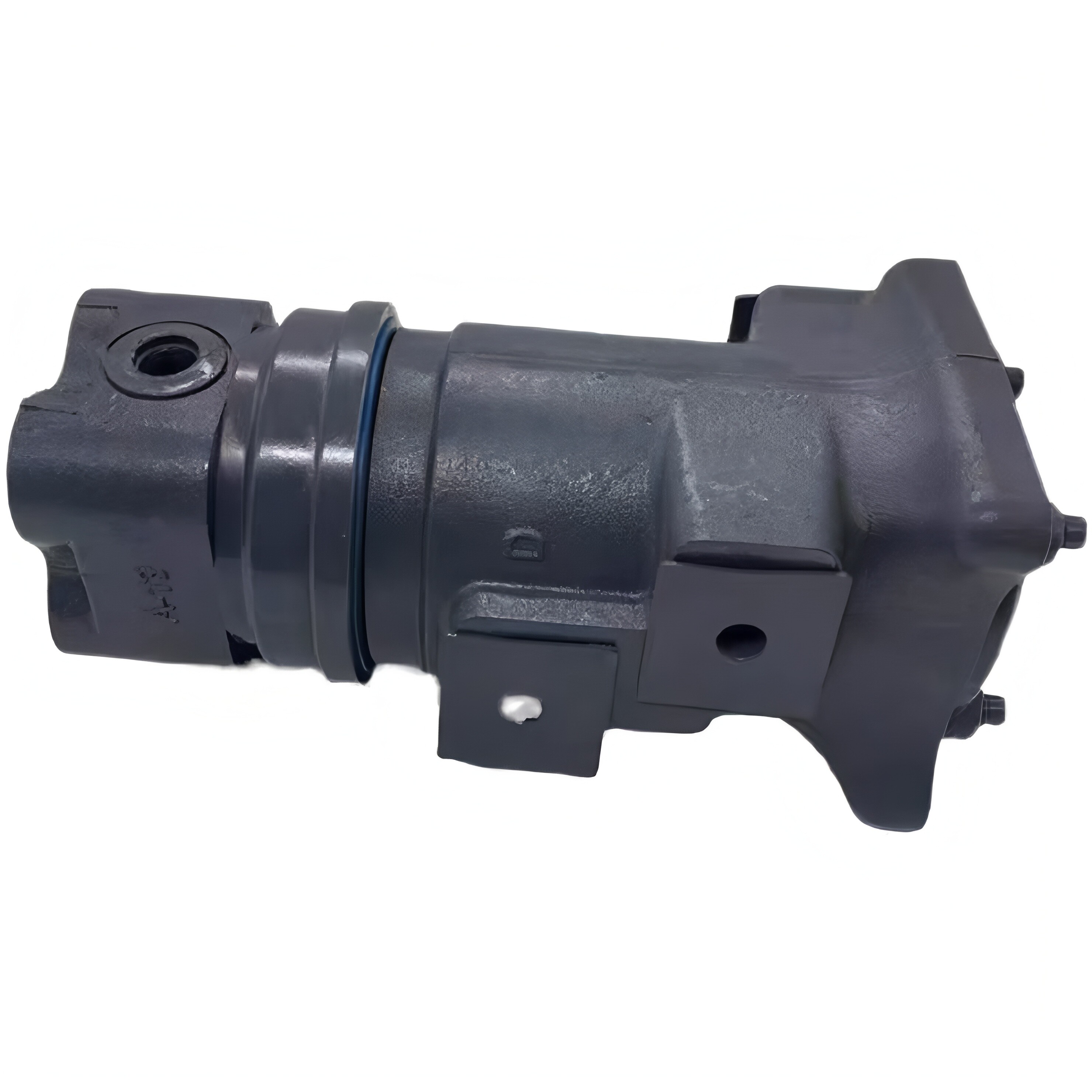 Center Joint Ass'y for CATERPILLAR E320C Excavator Spare Parts Swivel Swing Joint Assembly