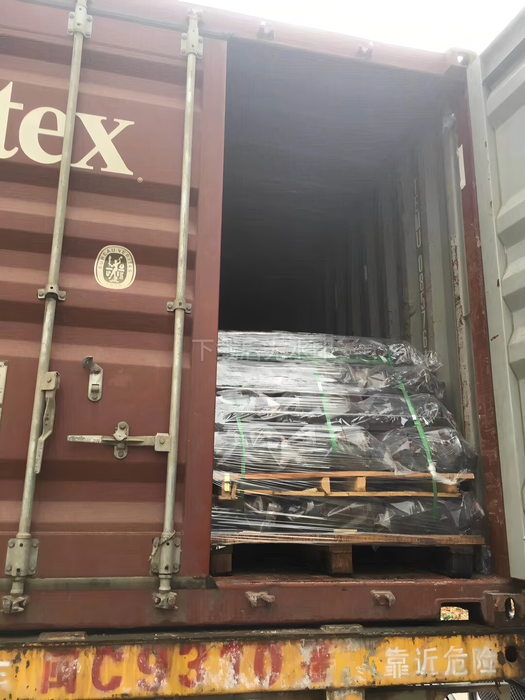 Steel Main Pump Kit 1691128 Seal Piston Gear Pump 6N8910 New Diesel 9Y9329 Pan Assembly 3G5016 Flywheel Housing- Cylinder Group