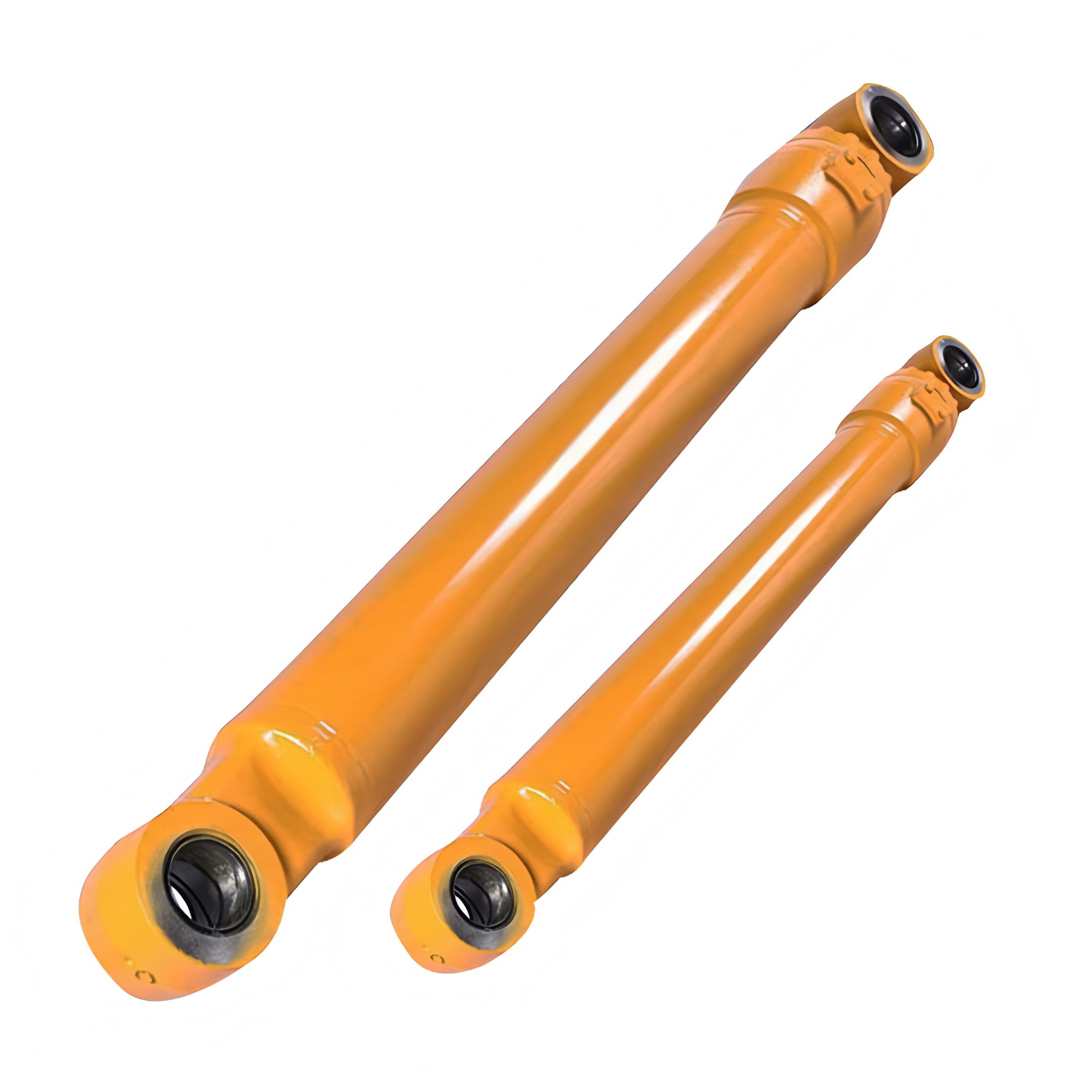 PC200-6 Excavator Hydraulic Cylinder Bucket Cylinder for Komatsu PC200 Bucket Cylinder 420 WA450 WA470 WA500 WA600