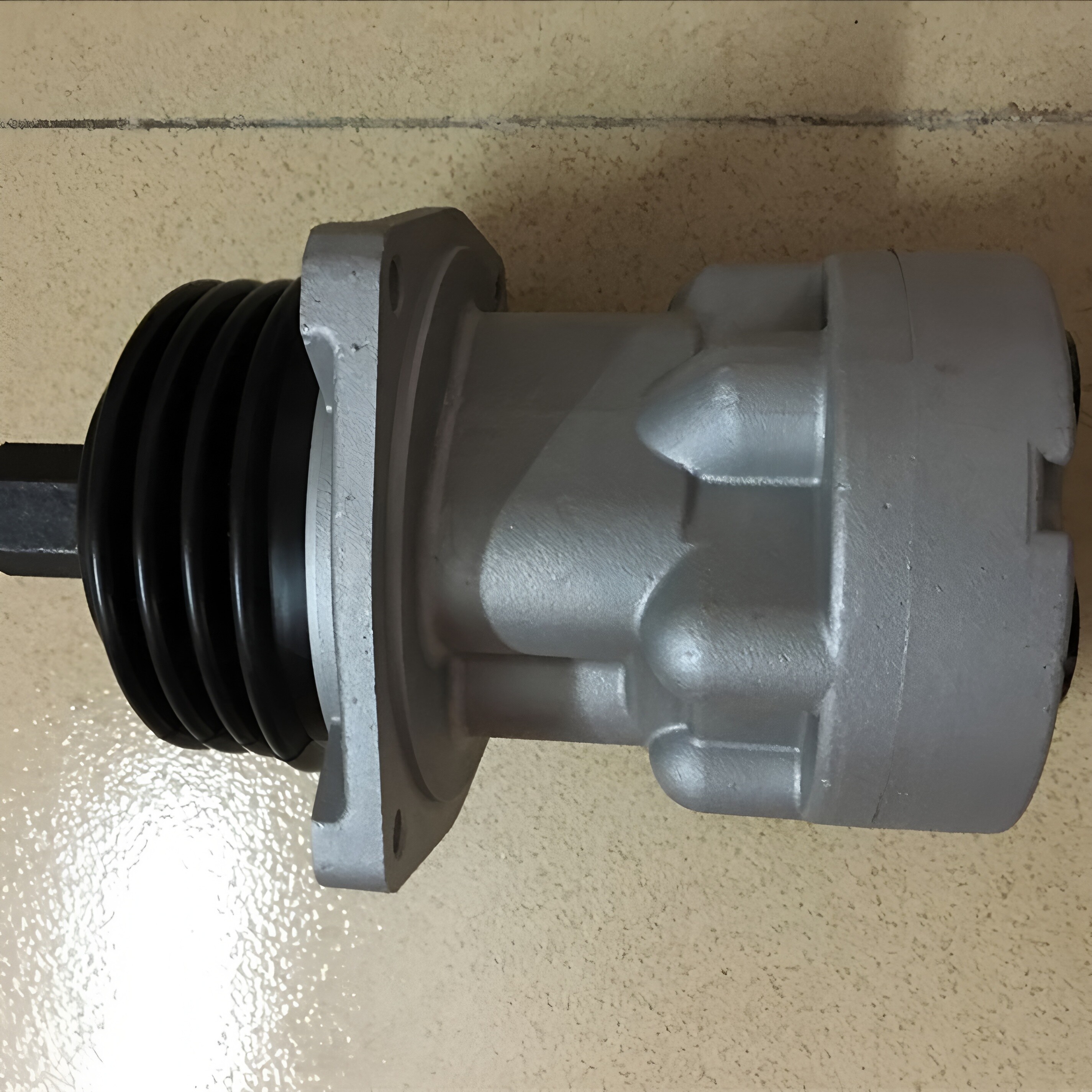 Caterpillar E320 E312 E307 E200B E180 E345 E325 E330 E336 E345D Hydraulic Control Handle Joystick