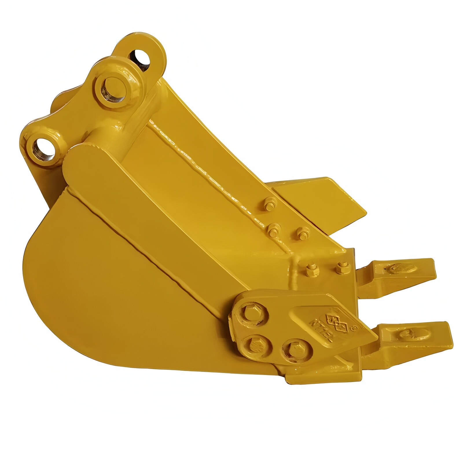 Excavator Bucket for CAT 320 325