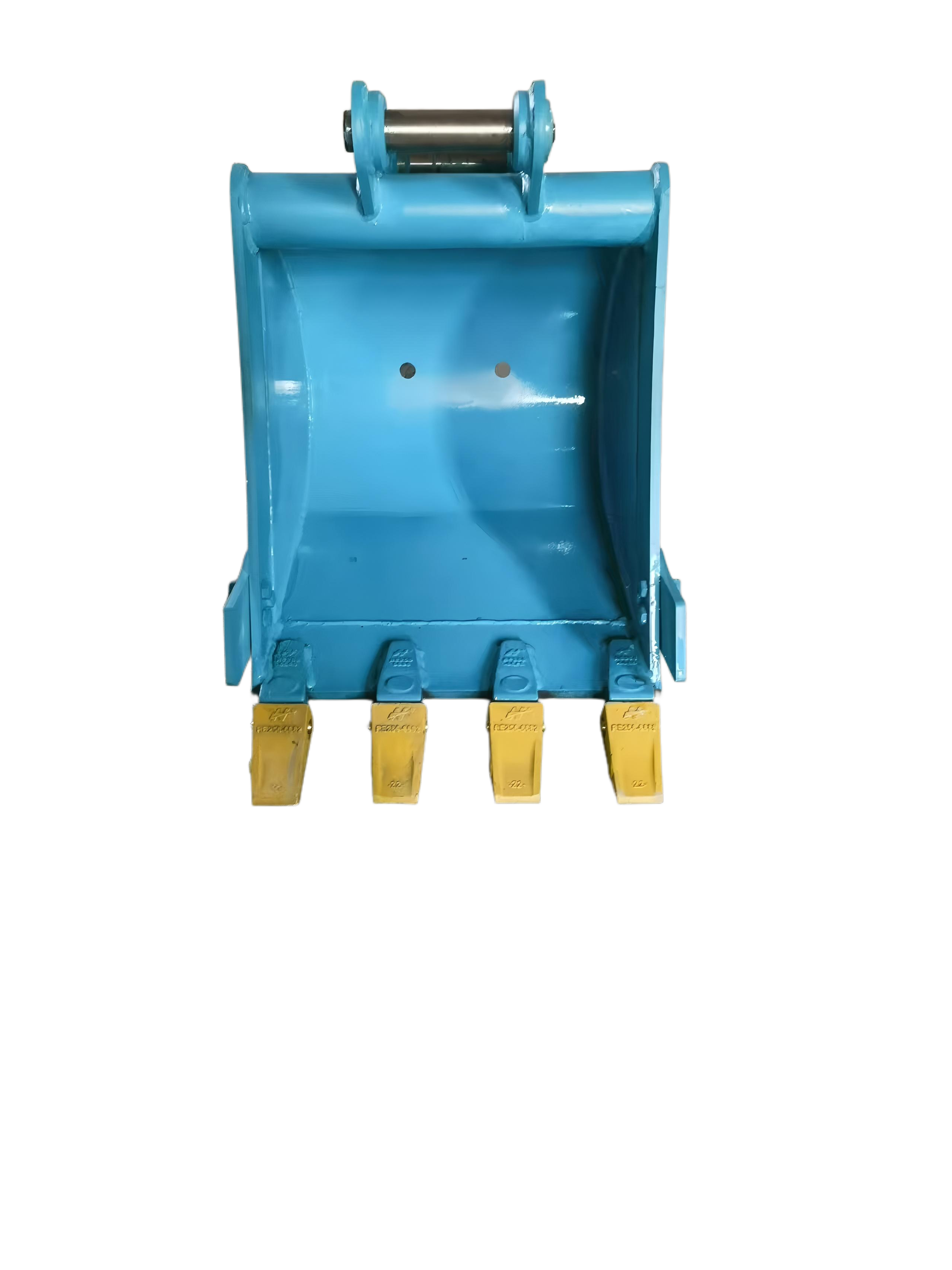 Excavator Bucket for CAT 320 325