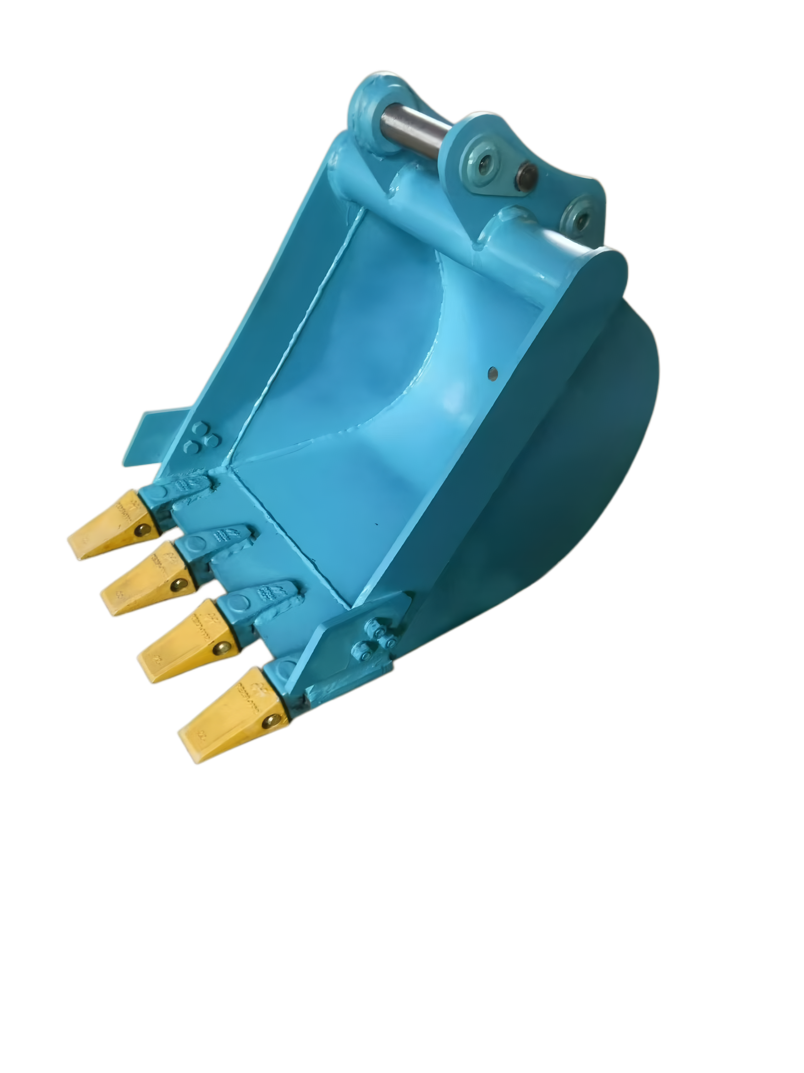 Excavator Bucket for CAT 320 325