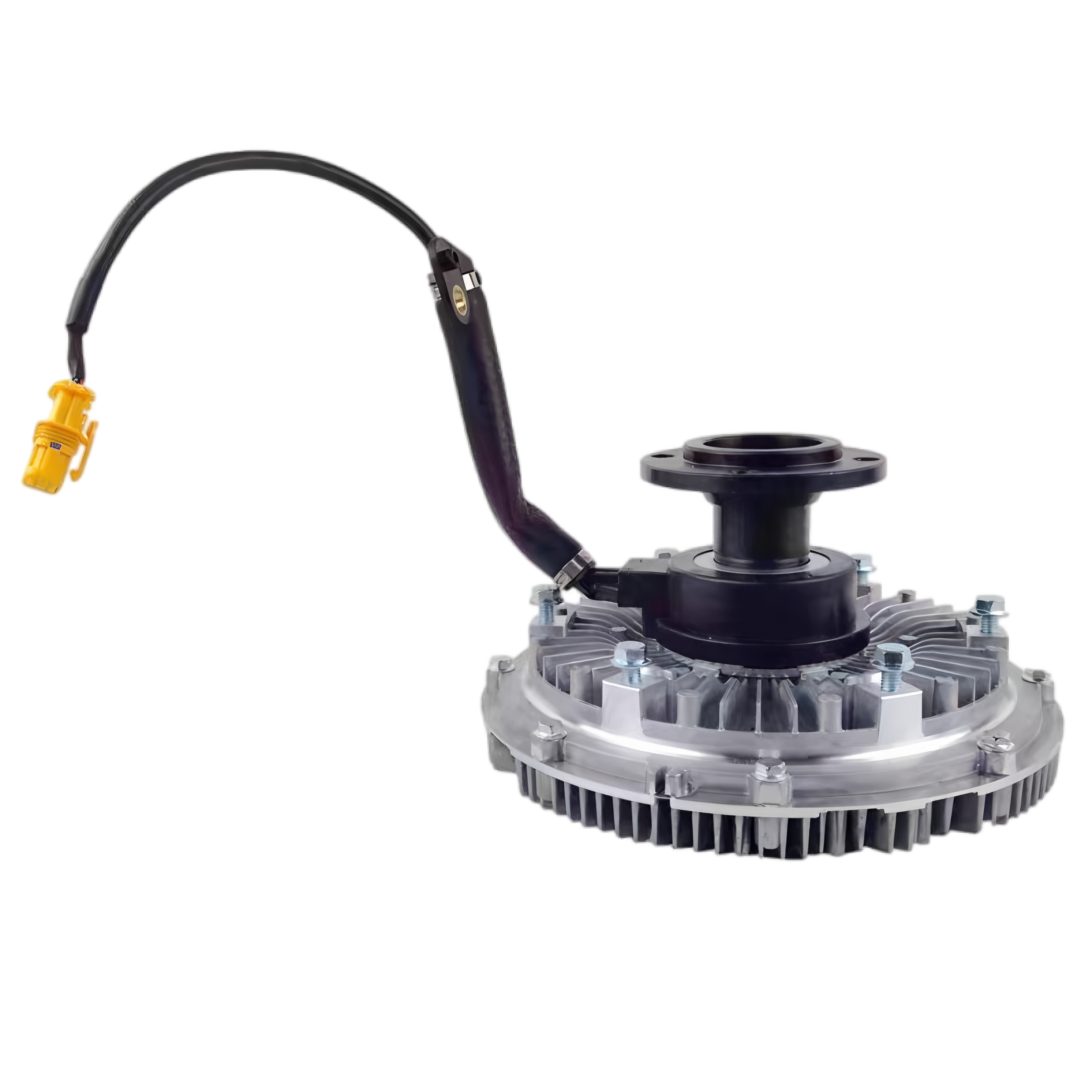 396-4439 High Quality Coupling Excavator Parts E336E E336F Clutch 3964439 for Caterpillar