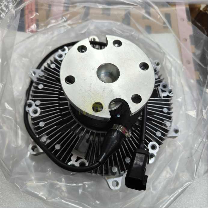  Tractor Parts Kubota L2808 L3408 TC210-14500 W9501-32551TC422-14500 Clutch Pressure Plate