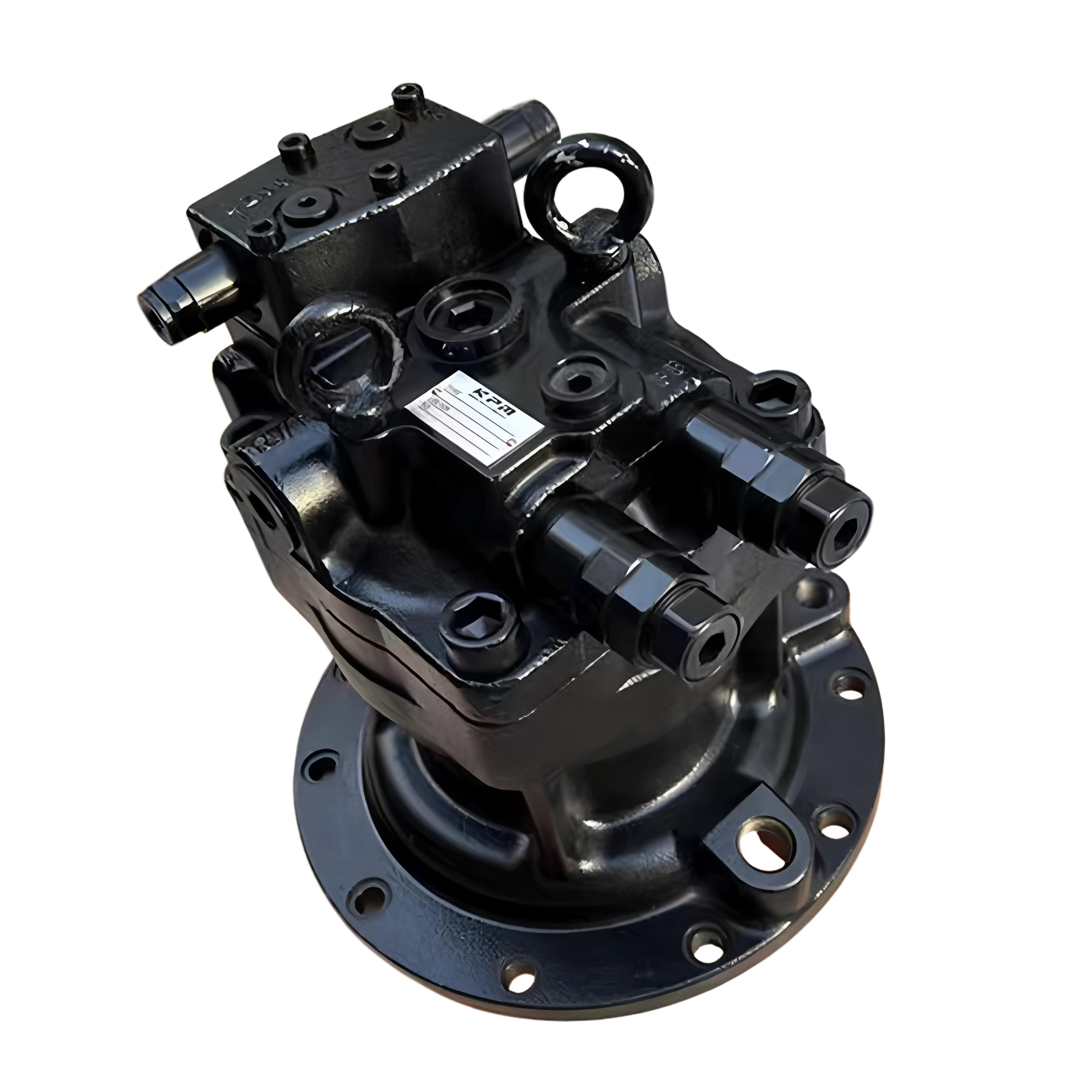 Kubota Kx080 Kx80-4 Excavator Hydraulic Arm Boom Bucket Cylinder, Takeuchi Tb68 Tb125 Excavator Hydraulic Bucket Cylinder