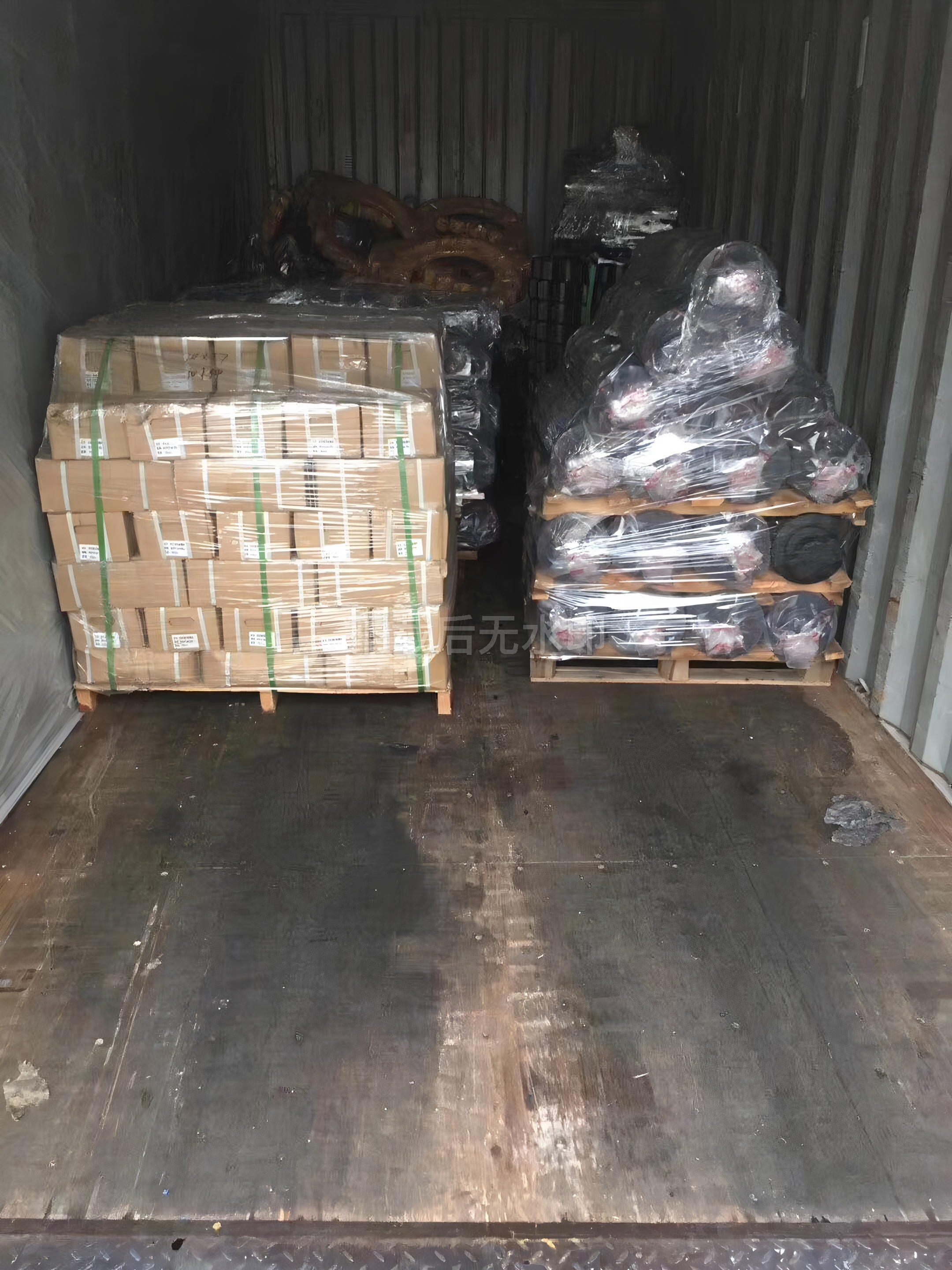 Excavator Hydraulic Central Swivel Joint KX150 KX155 KX161 Swivel Oint Assembly for Kubota Excavator Parts