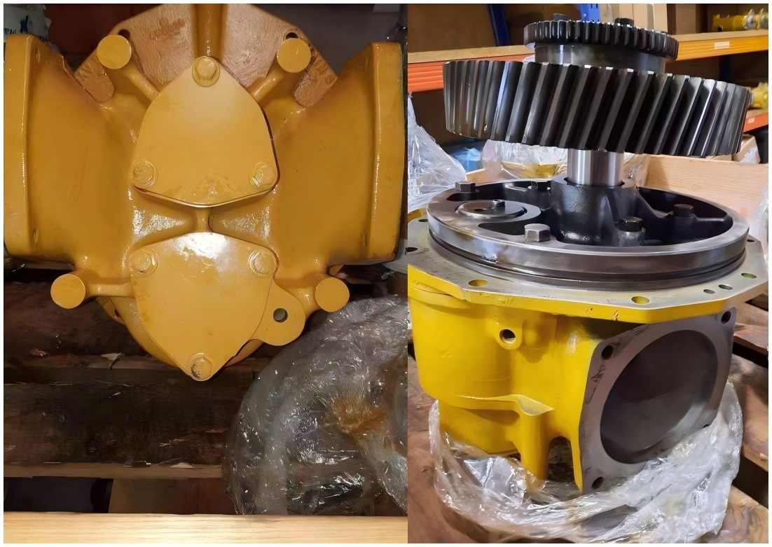 WPS拼图0 WPS拼图0