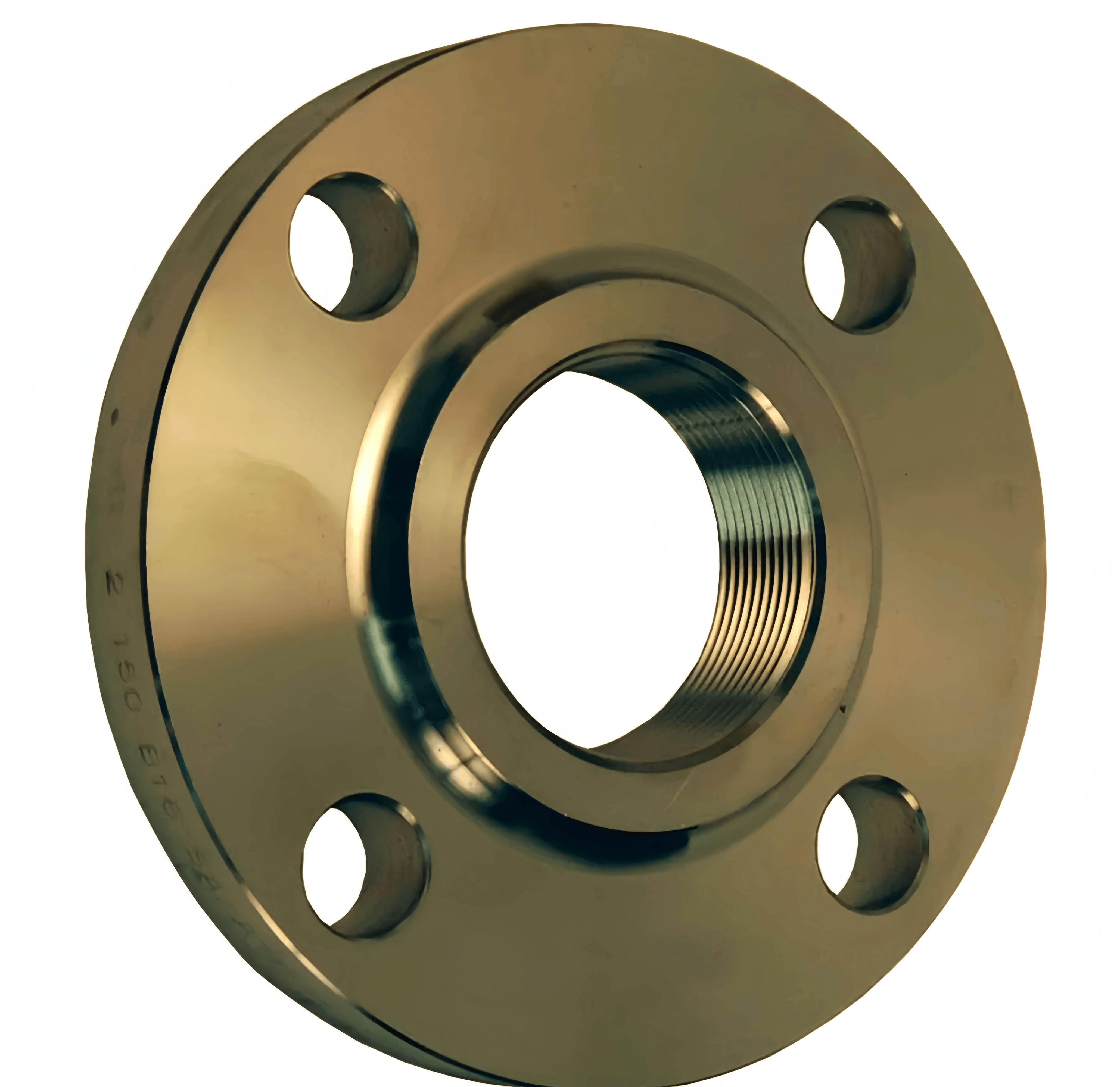 Transmission Parts Input Flange SP125271 for liugong Wheel Loader