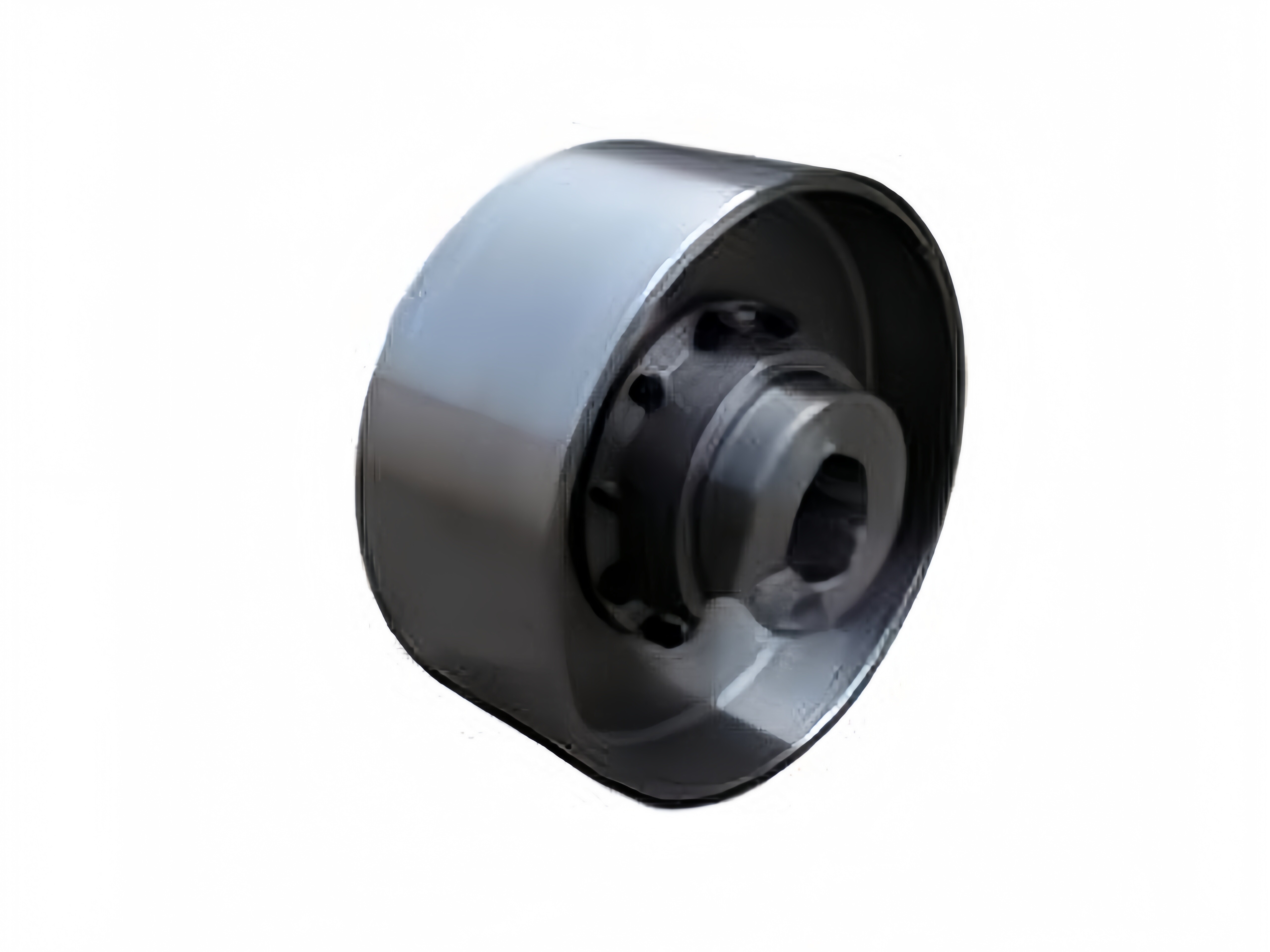 11NB-13020 Coupling Gear Hub Assy R520LC-9SLiugong Loader Parts