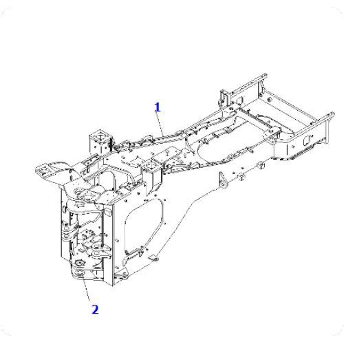5I-8368 5I8368 Solenoid Valve Pressure Reducing SignalPRV 397-6984 3976984 543-3707 Plate Motor Monitor New Condition