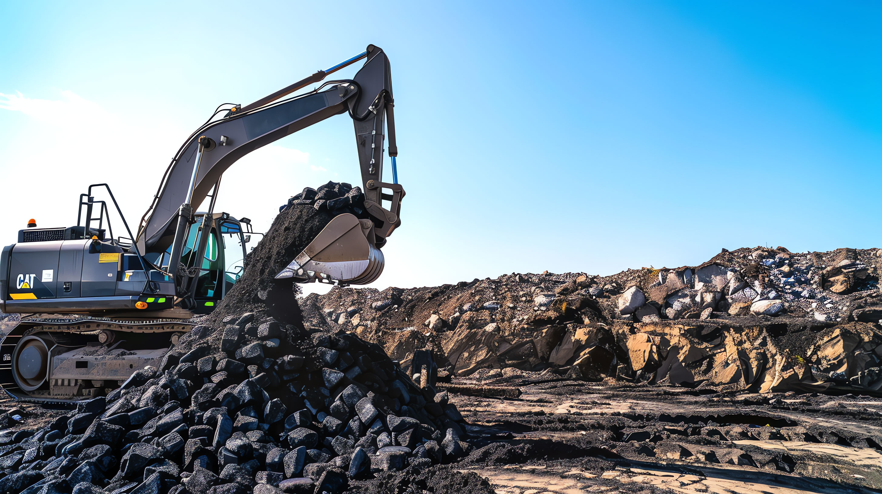 What Makes Shandong Optimus Machinery Co., Ltd. Stand Out in the Market