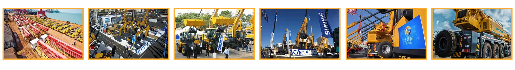 8aa4f5e5197b69992708c6de6165439f