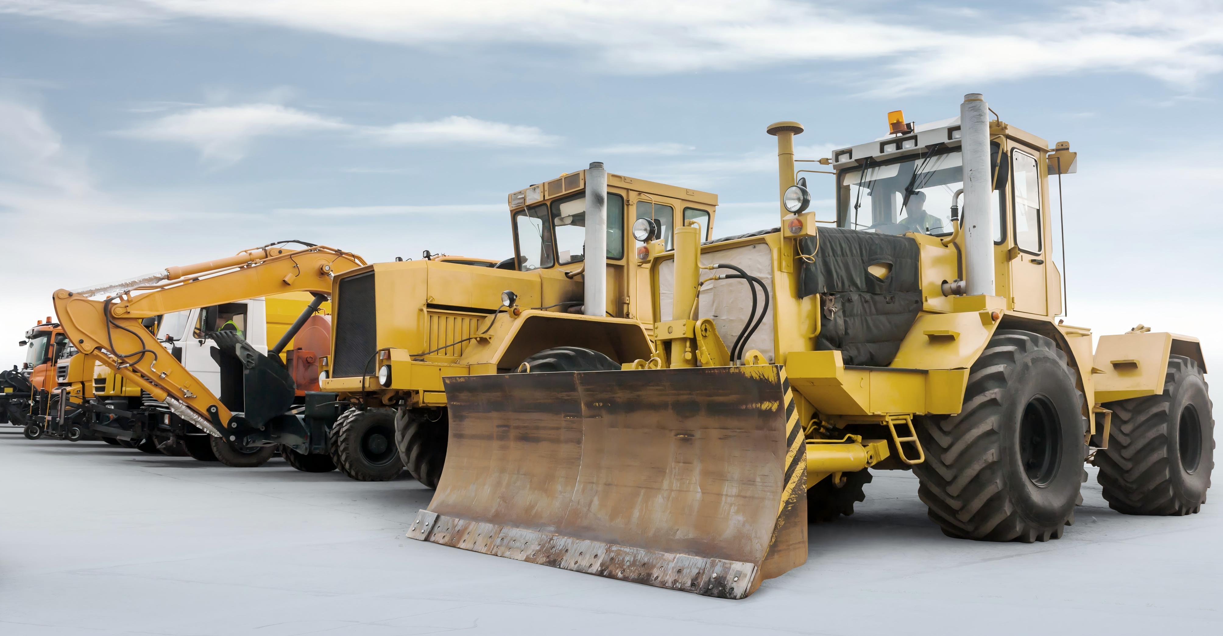 3d4af3d5def231c692d832493d7aa814424a5e02406fa6-RBlouJ(1)