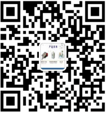 图片26.png