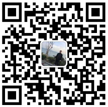 图片27.png